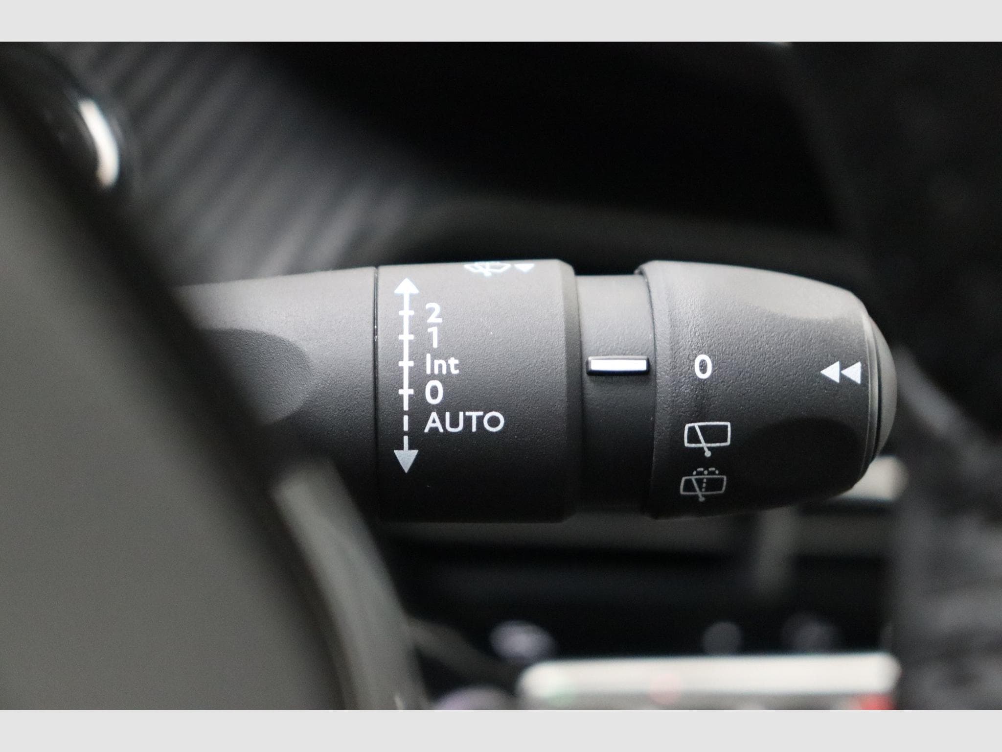 Peugeot 2008 Allure (2026) - Photo 18