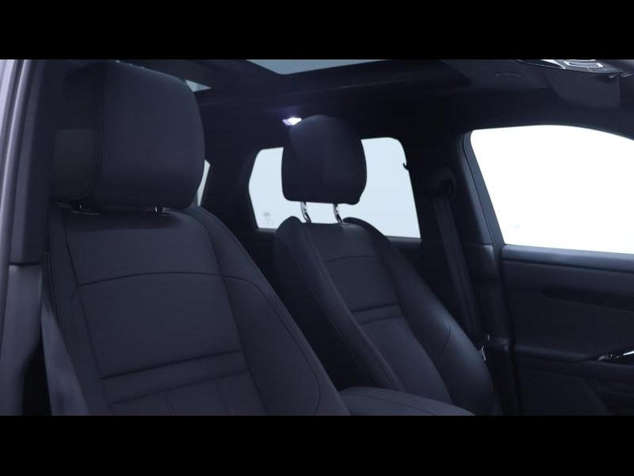 Land-Rover Range Rover Evoque P160 FWD S (2026) - Foto 12