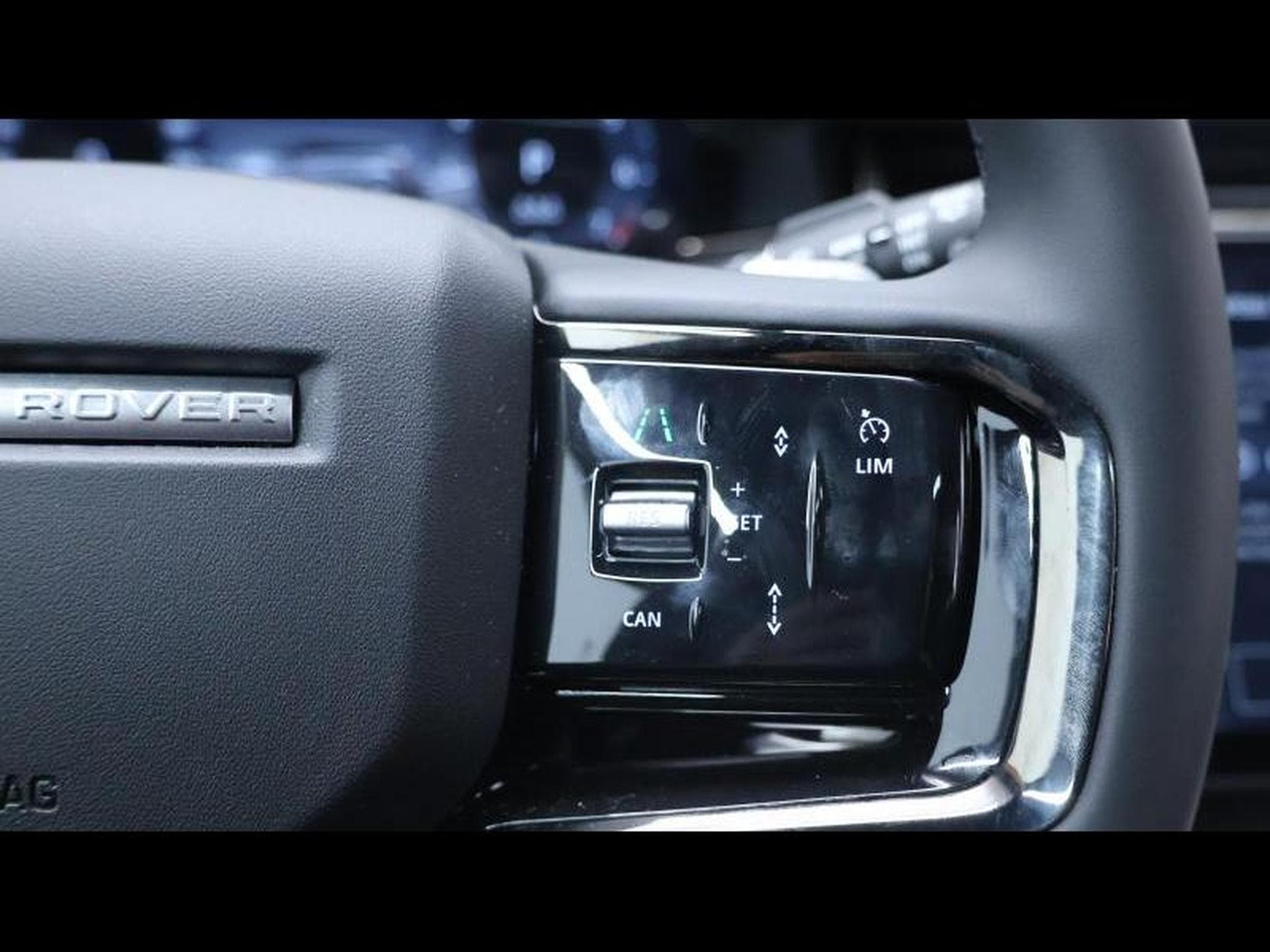 Land-Rover Range Rover Evoque P160 FWD S (2026) - Foto 18