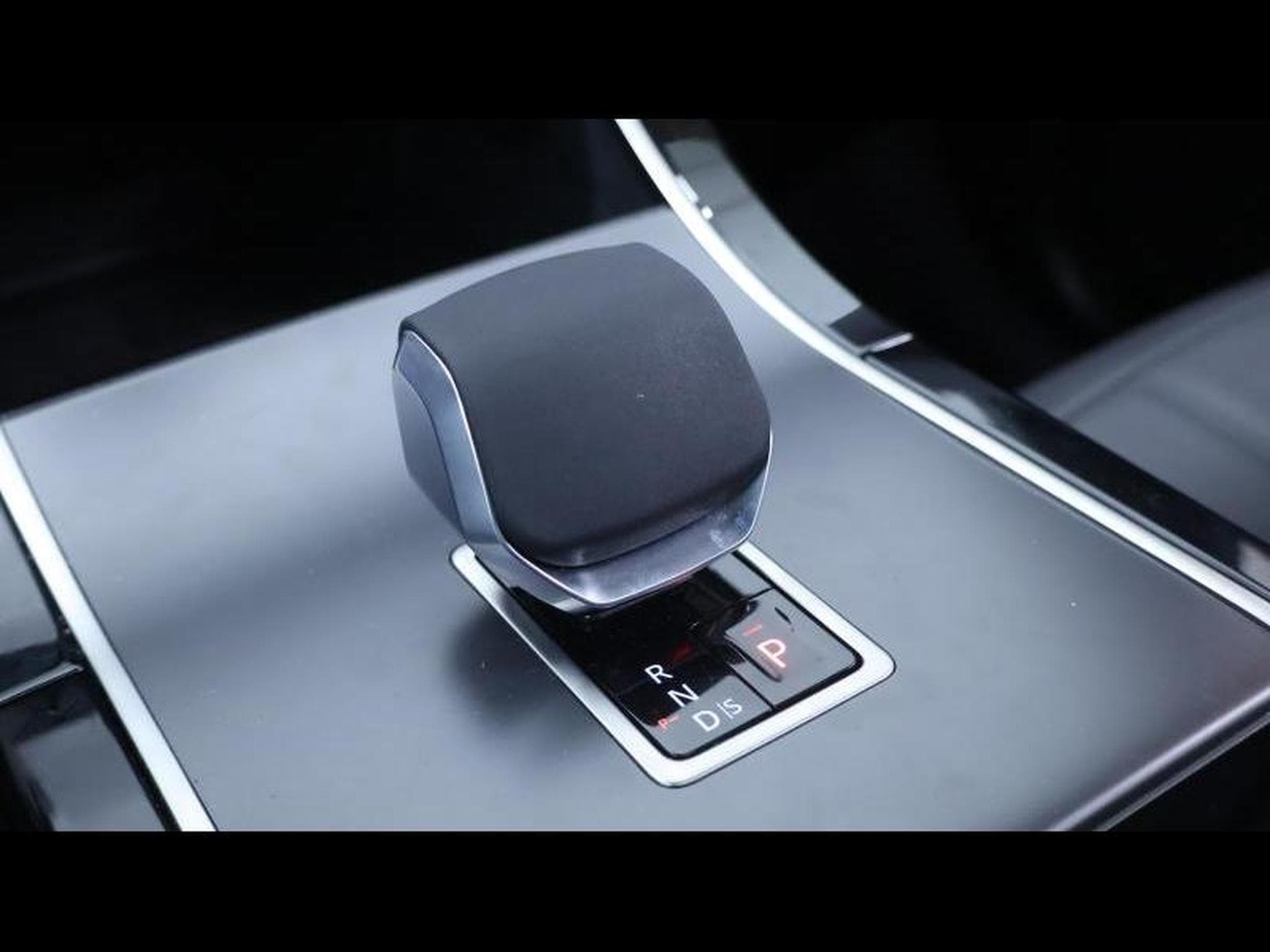 Land-Rover Range Rover Evoque P160 FWD S (2026) - Foto 19