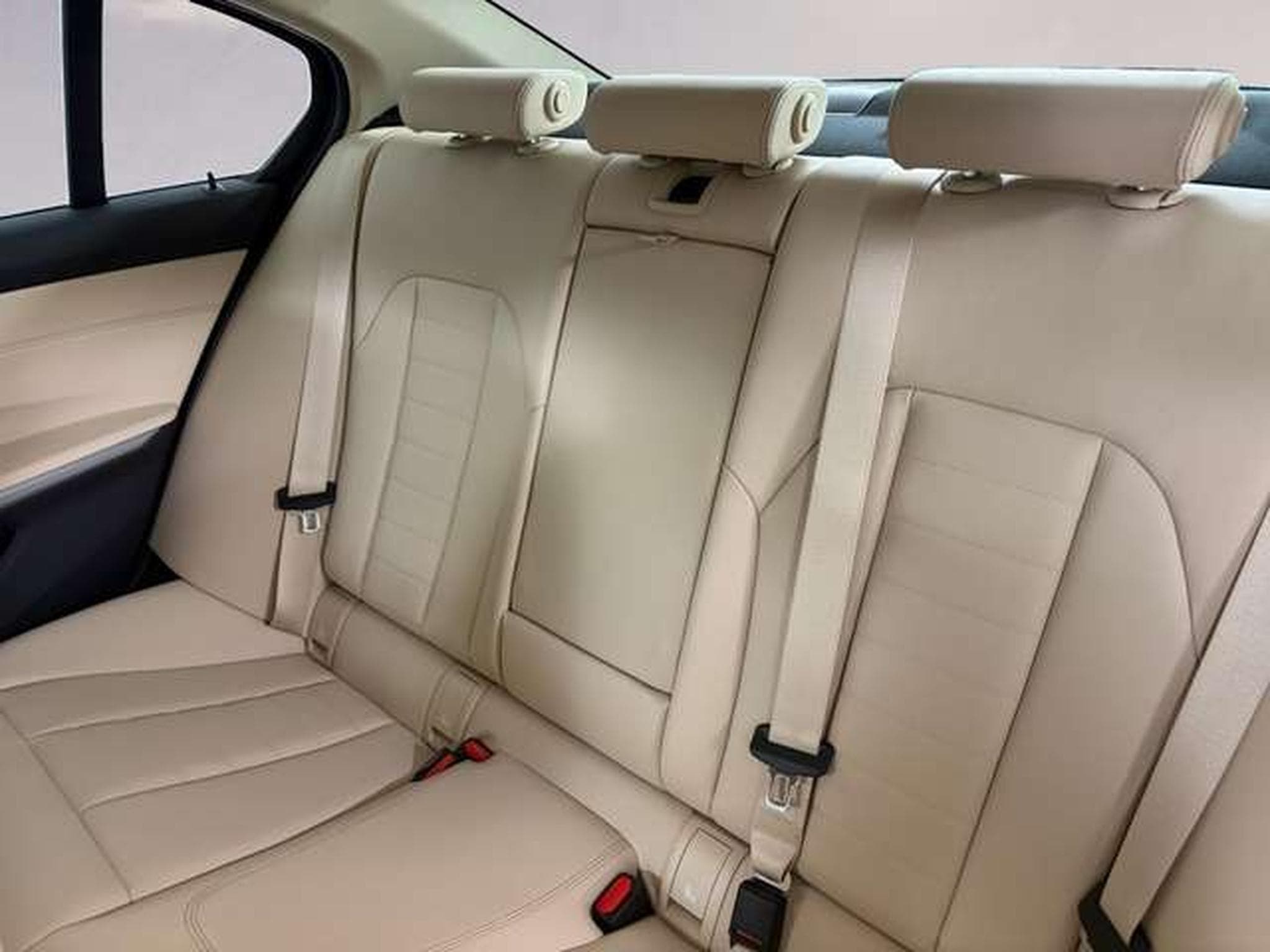 BMW 330 i DAB LED (2020) - Foto 9