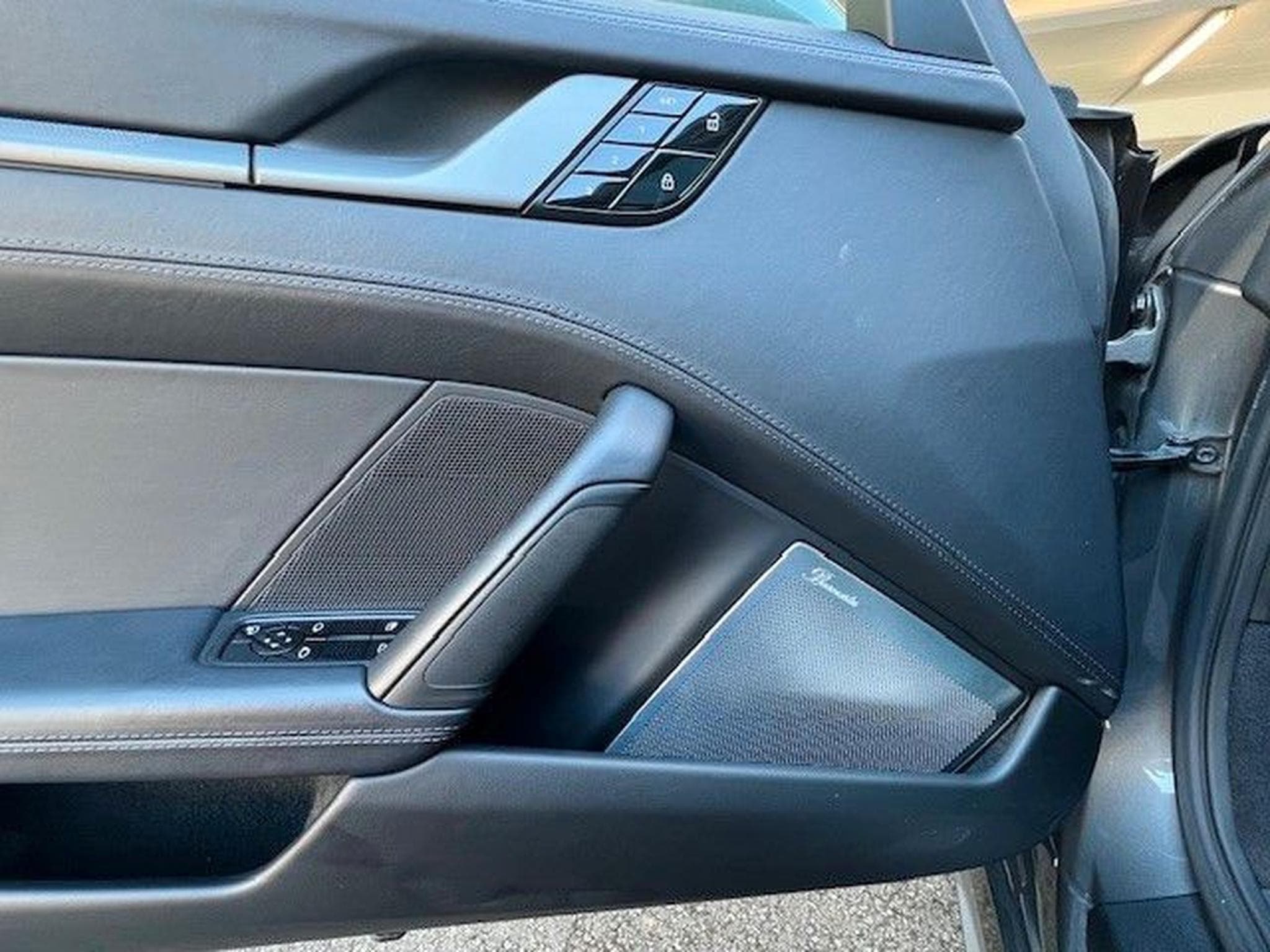 Porsche 911 911 Carrera 4S - SportDesign - Pano - Burgmaster - SHD (2019) - Photo 17