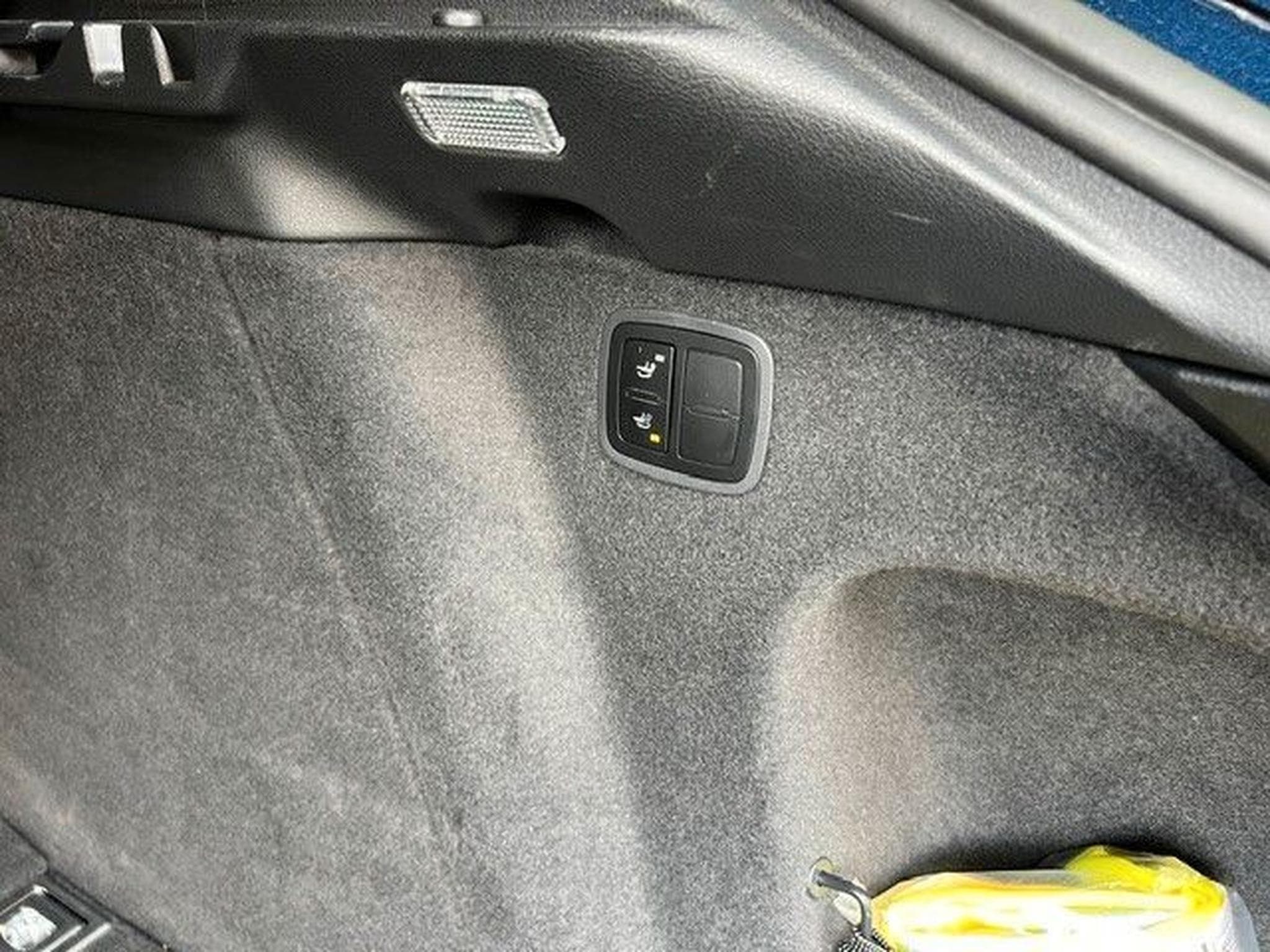 Porsche Macan S - panorama - AHK - VOLL (2020) - Photo 16