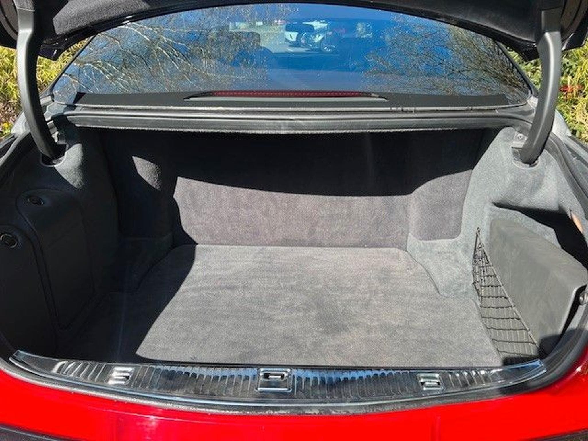 Maybach 62 - 23000km - 1H - Magic Sky -Perfect Condition (2007) - Photo 24