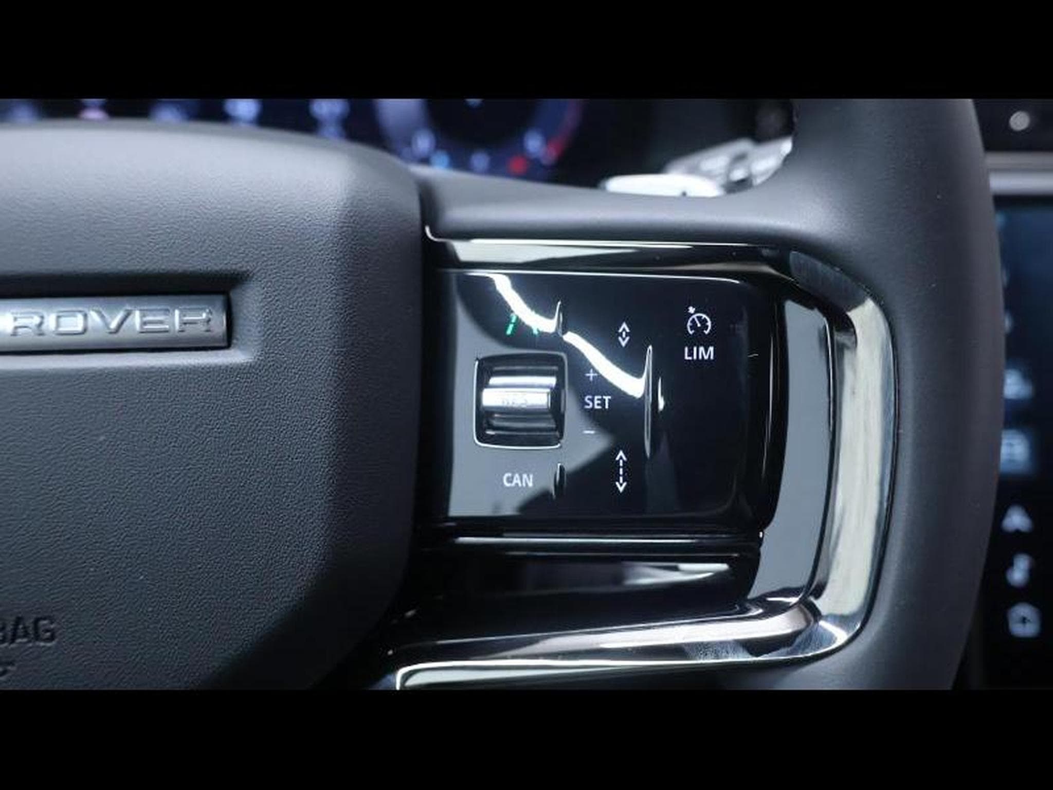 Land-Rover Range Rover Evoque D165 S AWD Auto (2024) - Photo 16