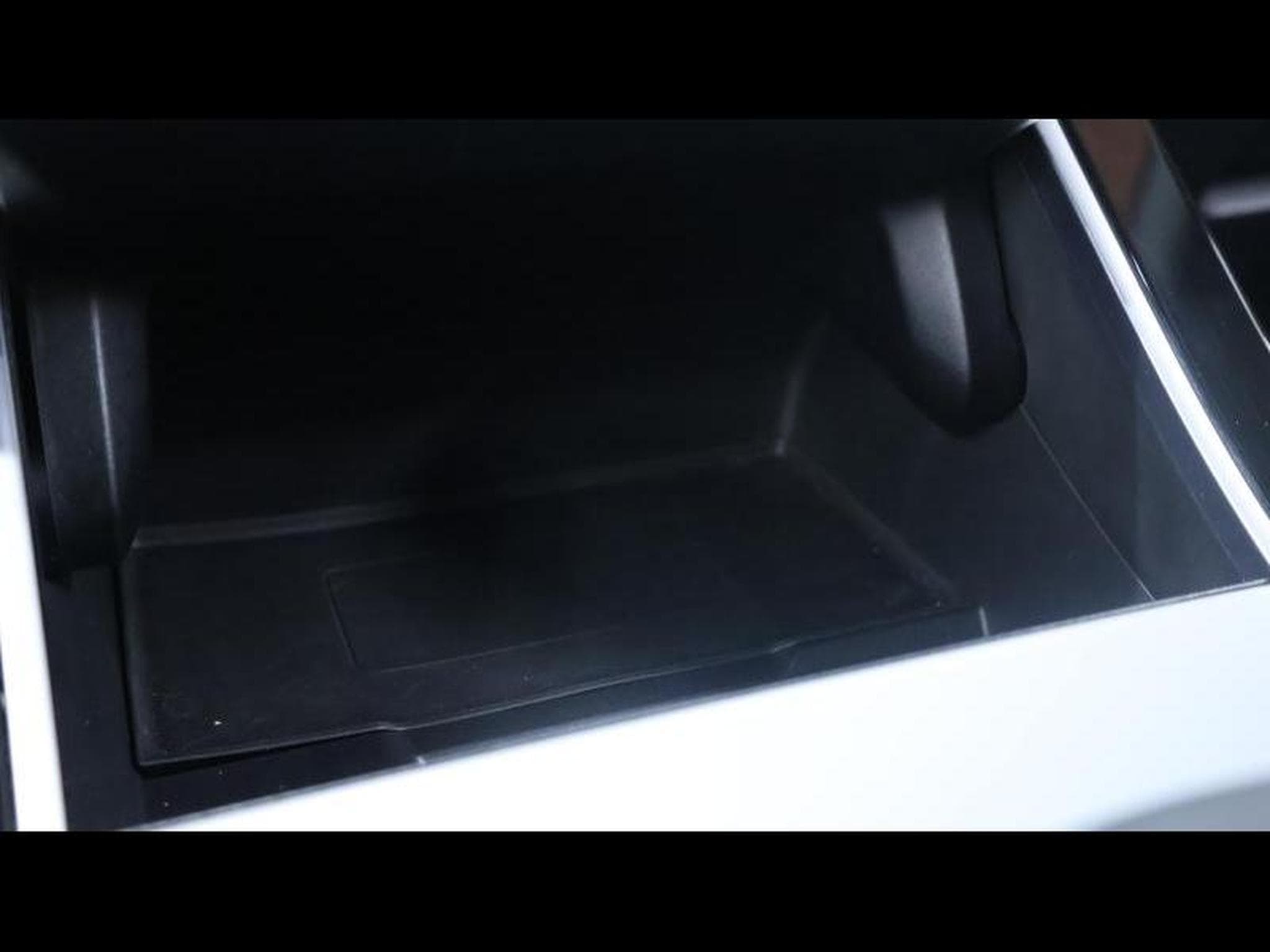 Land-Rover Range Rover Evoque D165 S AWD Auto (2024) - Photo 25