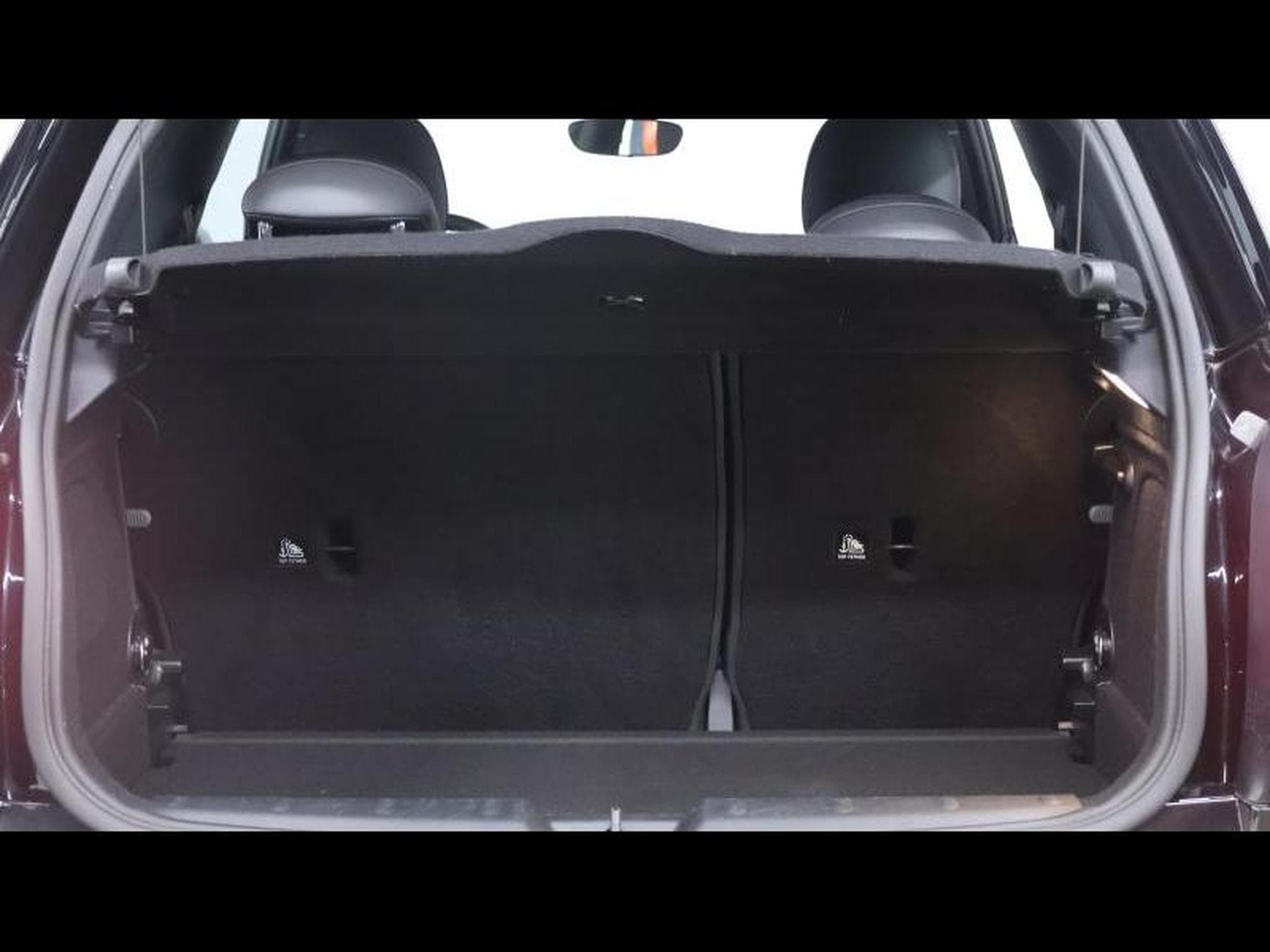 MINI Cooper 1.5 136 hatch 3 portes (2020) - Photo 7
