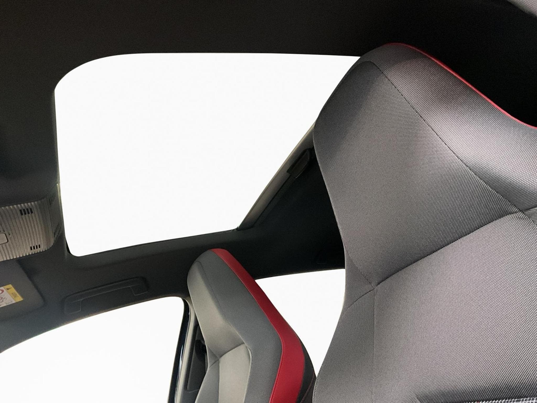 VW Golf GTI+BVM+Pano+Soundsystem+LM18+Navi (2021) - Photo 15