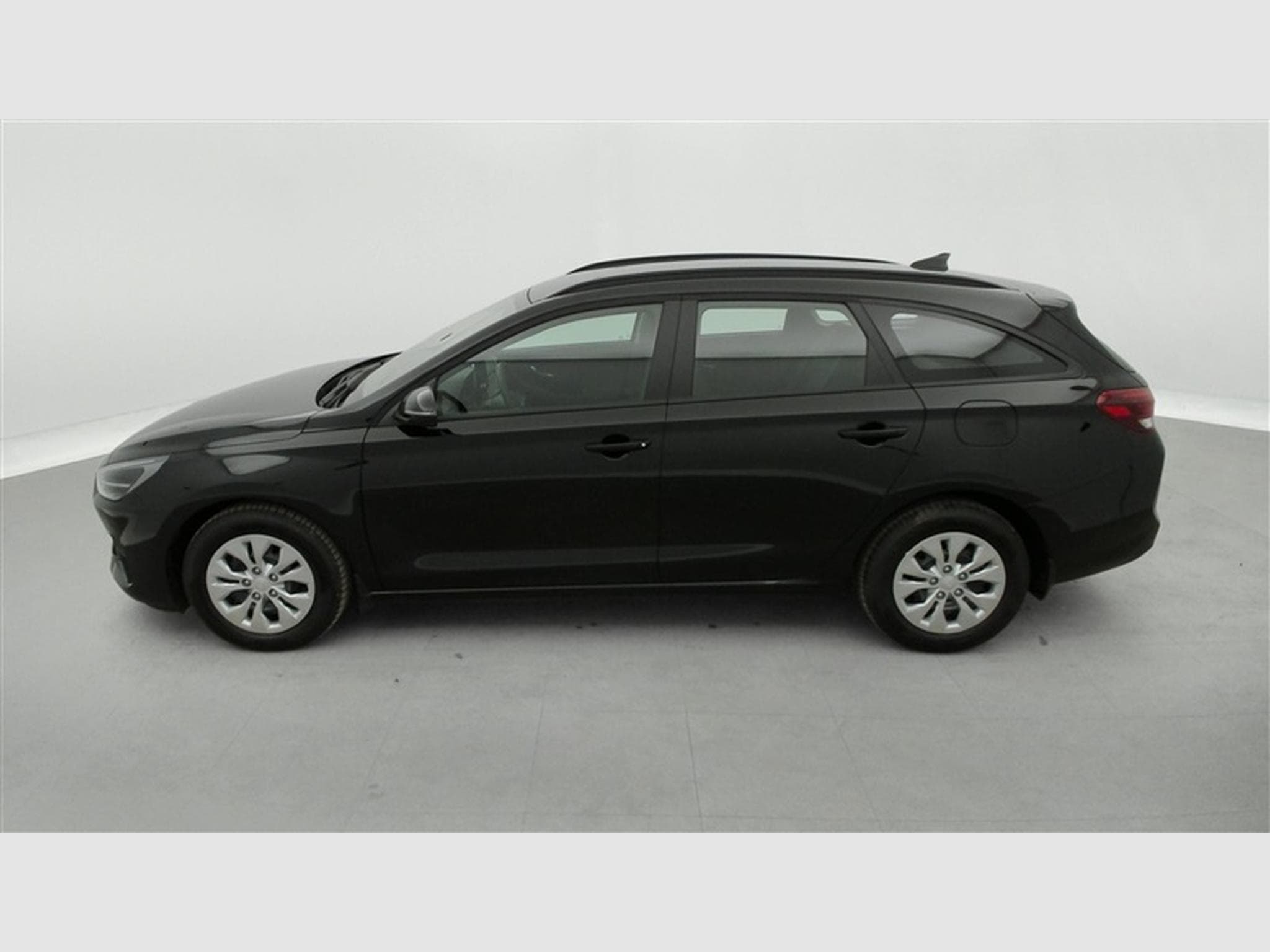Hyundai i30 Combi 1.0 T-GDi DCT Twist NAVI / FULL LED / CAMERA (2026) - Photo 3