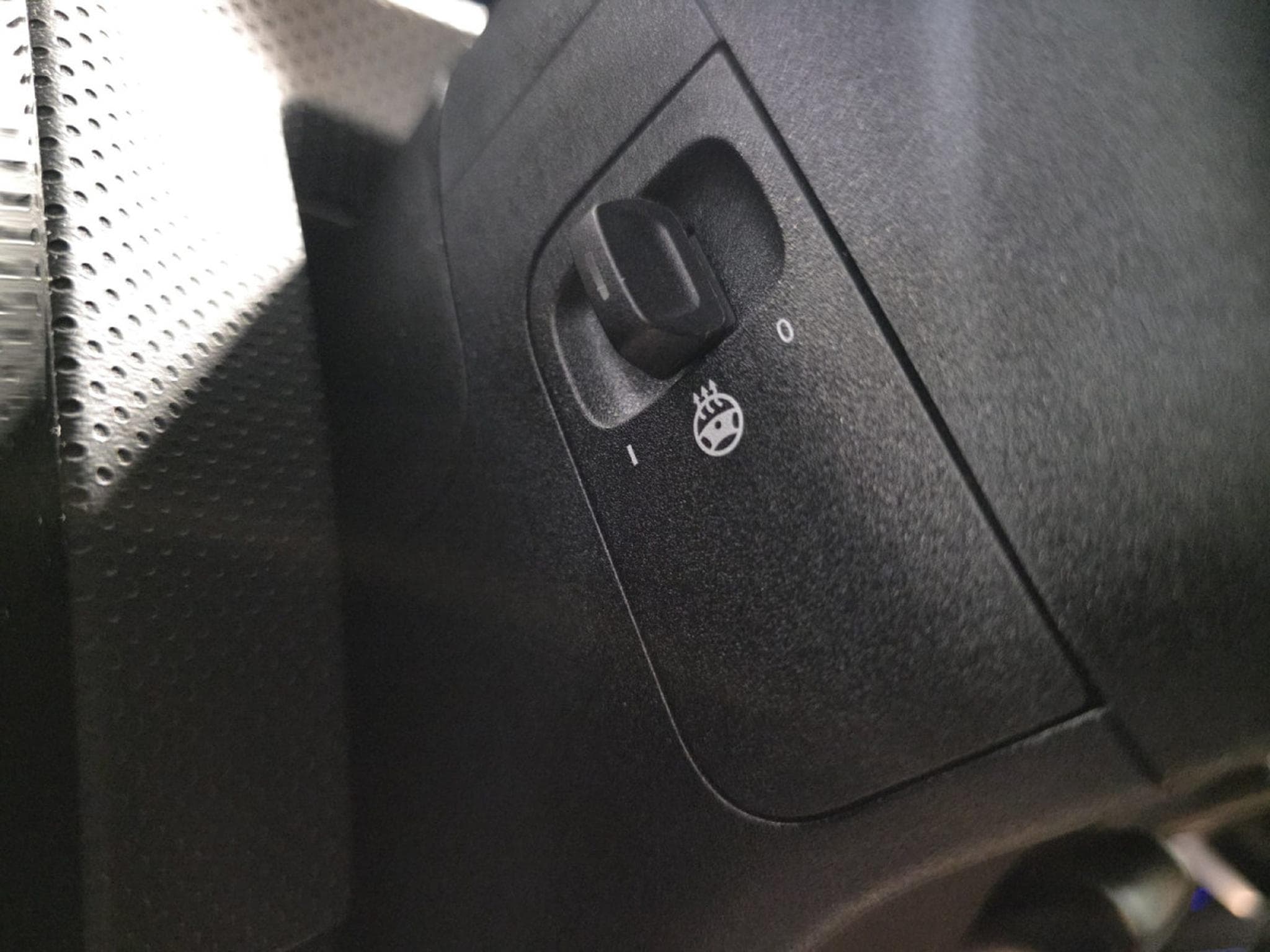 Mercedes A 250 e Plug in PROGRESSIVE LINE PANO CUIR NAVI 1 HAND (2022) - Foto 18