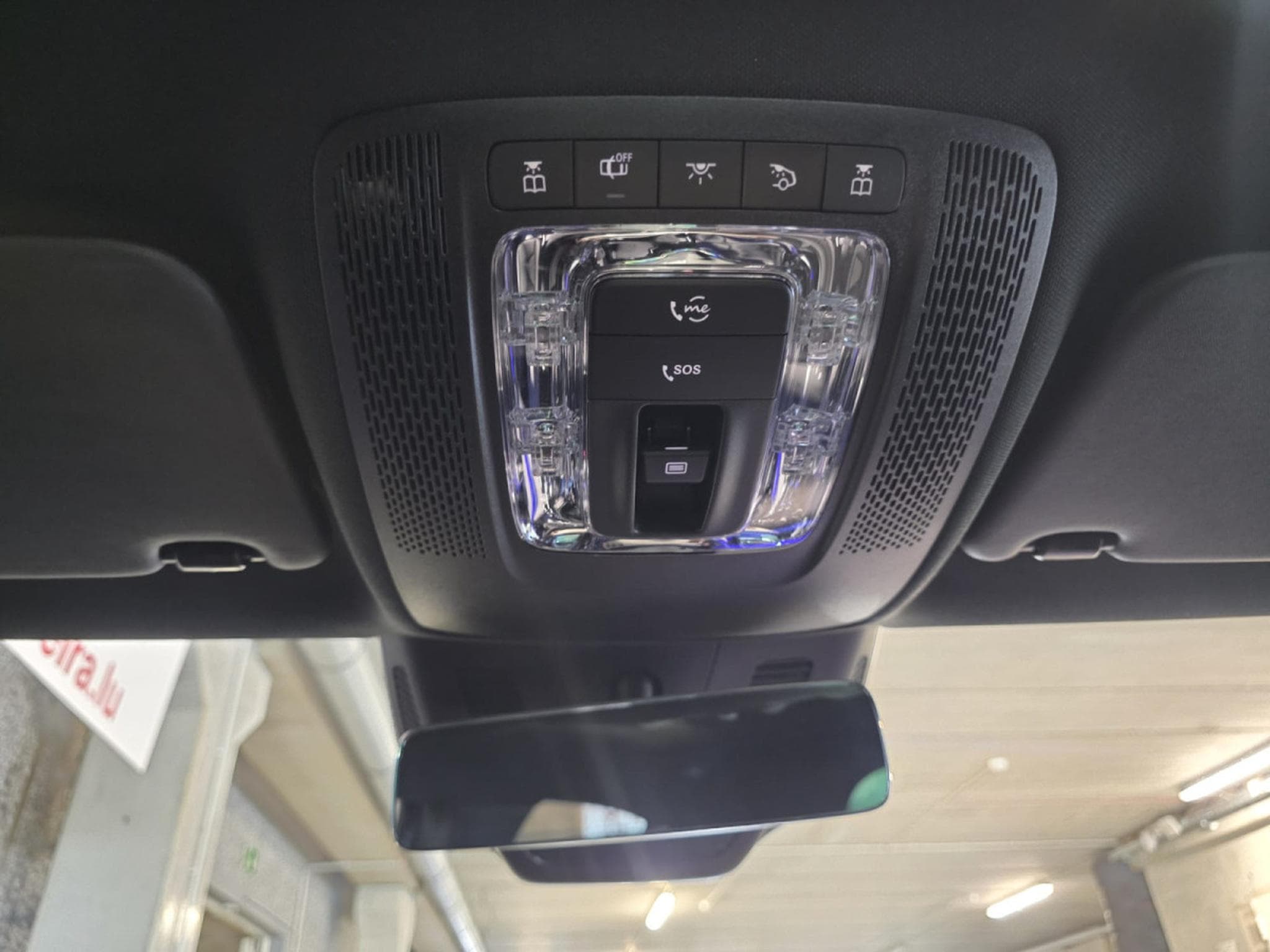Mercedes A 250 e Plug in PROGRESSIVE LINE PANO CUIR NAVI 1 HAND (2022) - Foto 21