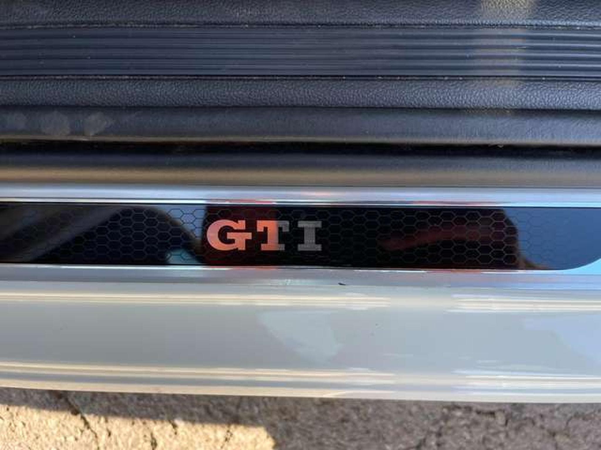 VW Polo Polo 2.0 TSI DSG GTI - JUSQU'A 36 MOIS DE GARANTIE (2020) - Foto 10