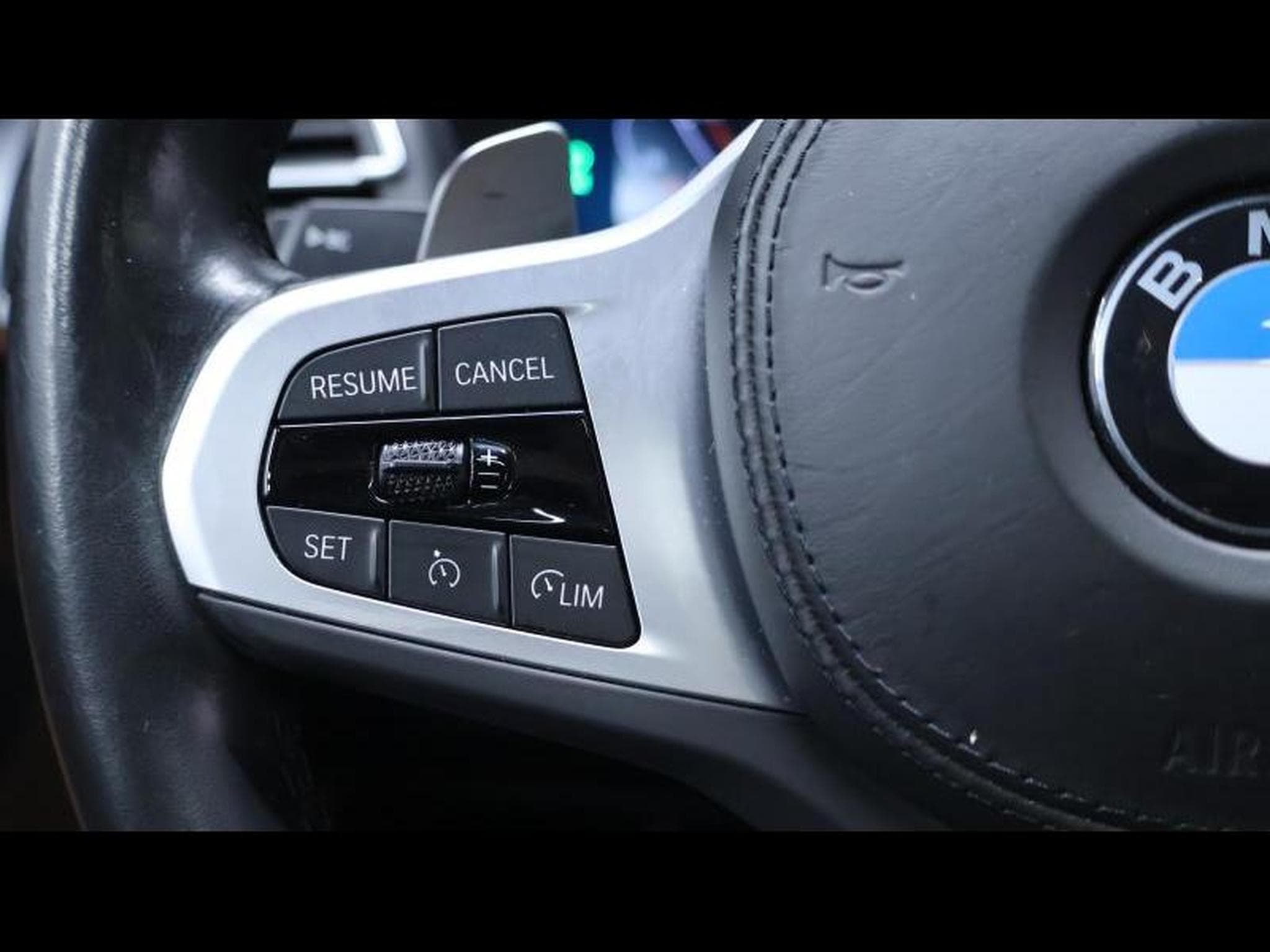 BMW X4 20d M Sport Auto xDrive (2022) - Photo 17