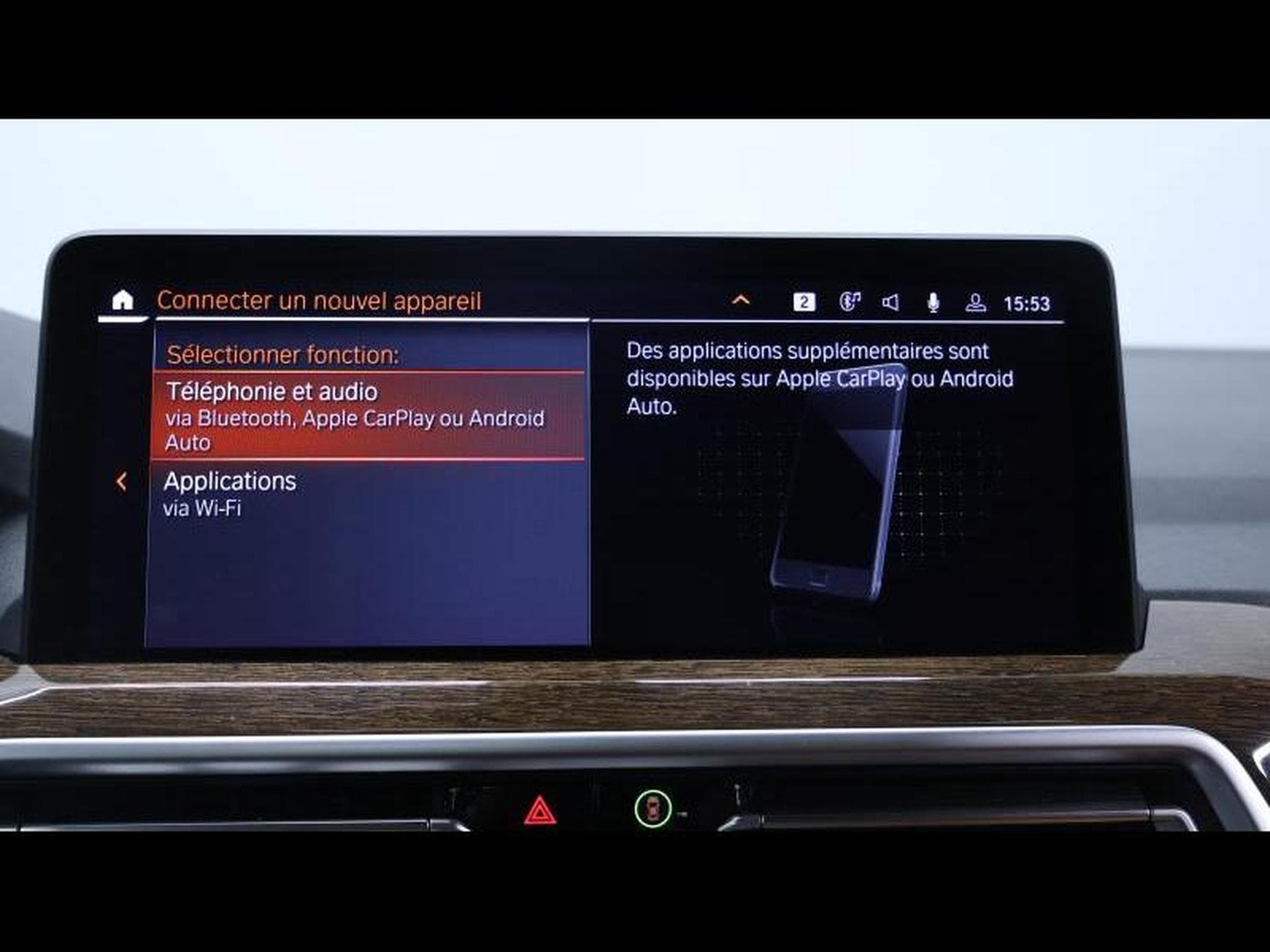 BMW X4 20d M Sport Auto xDrive (2022) - Photo 23