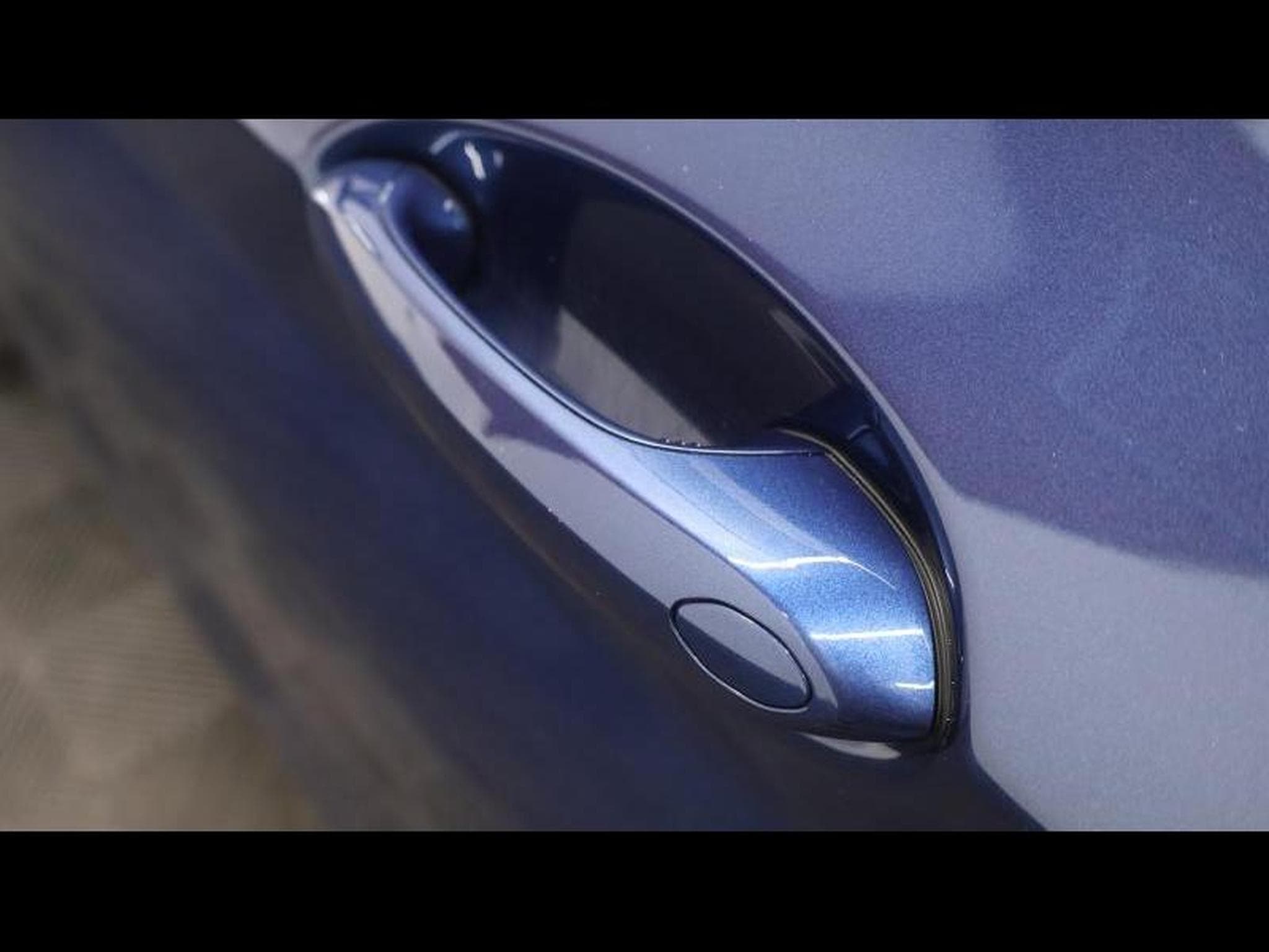 BMW X4 20d M Sport Auto xDrive (2022) - Photo 26
