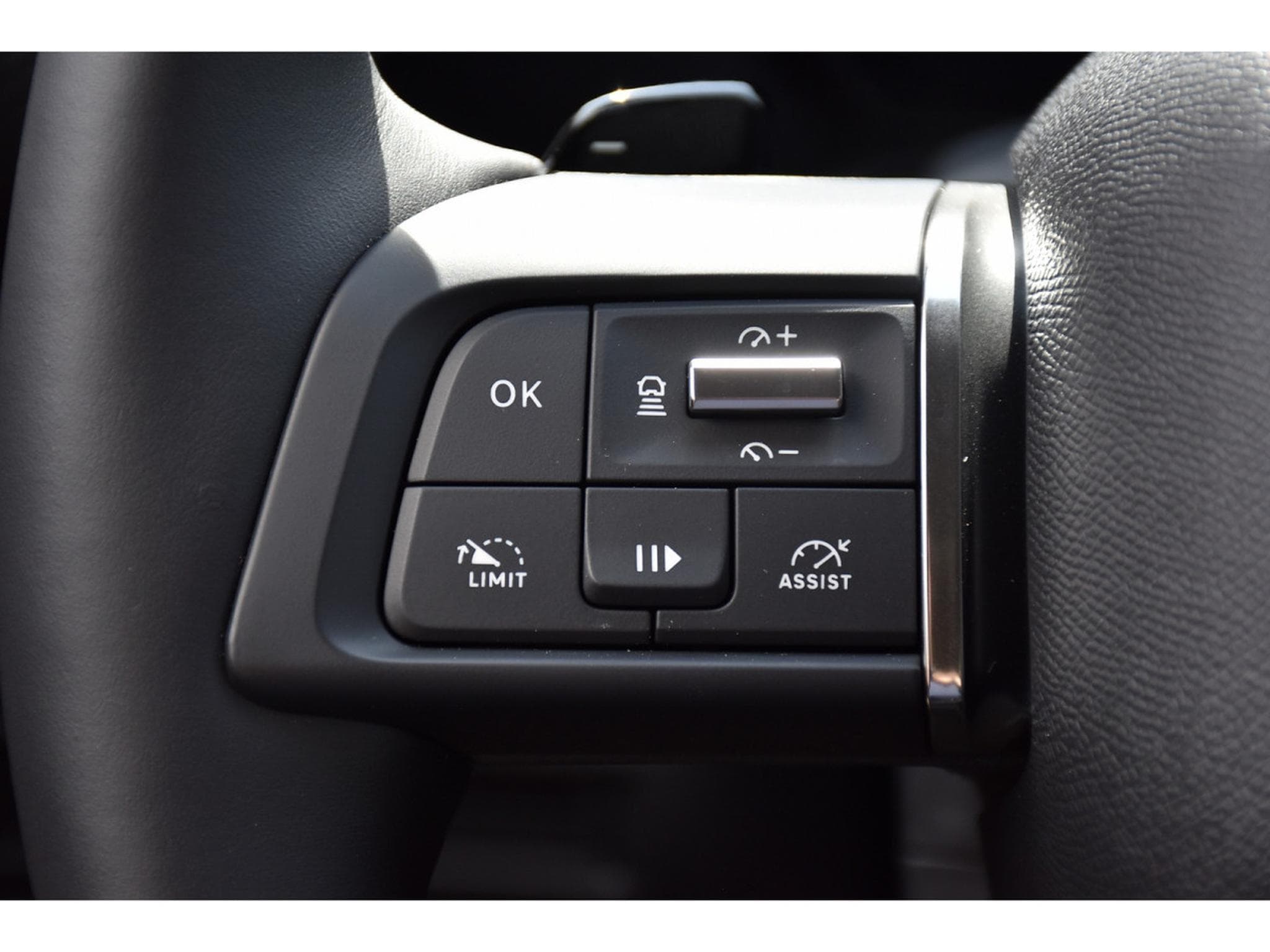 Citroën C5 X 1.2 PureTech PLUS EAT8 CUIR ACC HUD LANE NEUVE (2024) - Foto 22