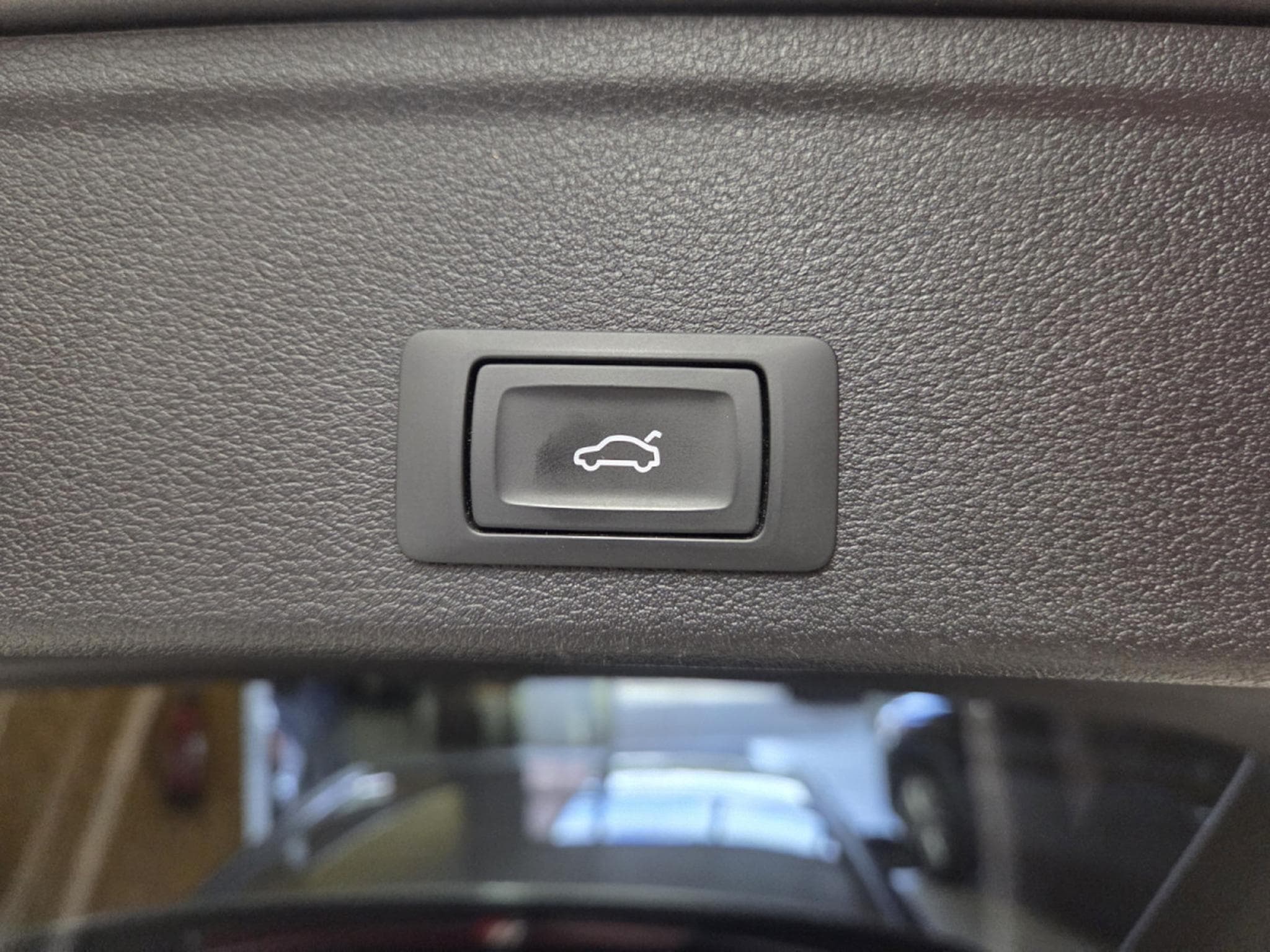 Audi A4 35 TDI 163CV AVANT S-TRONIC (2020) - Photo 22