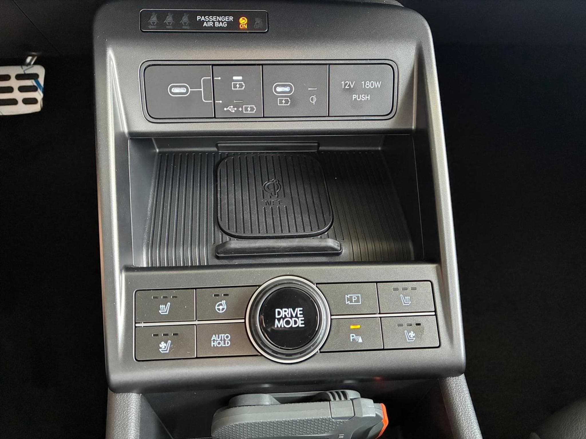 Hyundai Kona N-Line MY26 (2026) - Foto 16