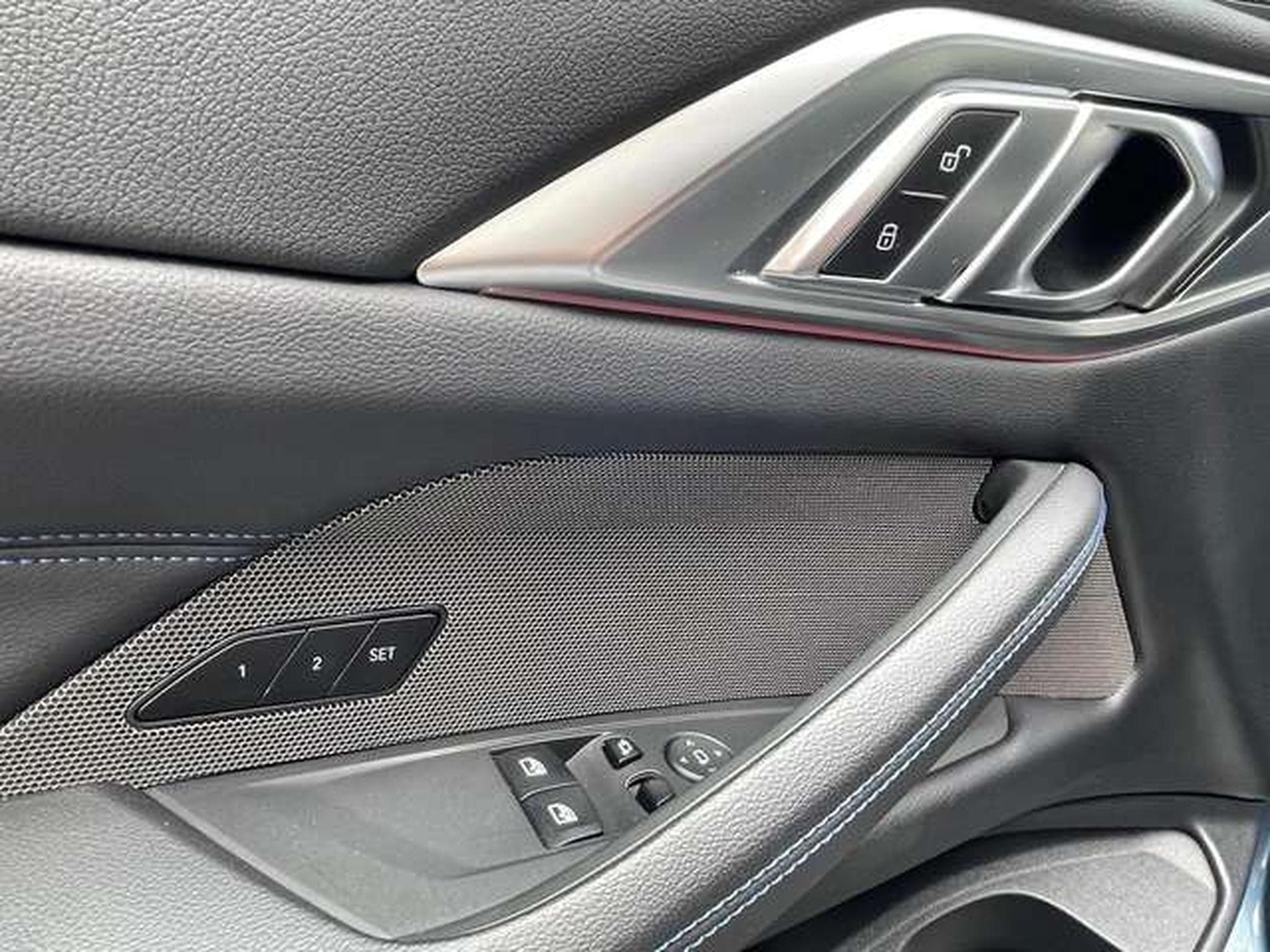 BMW 430 430i Coupe M Sport (2021) - Photo 9