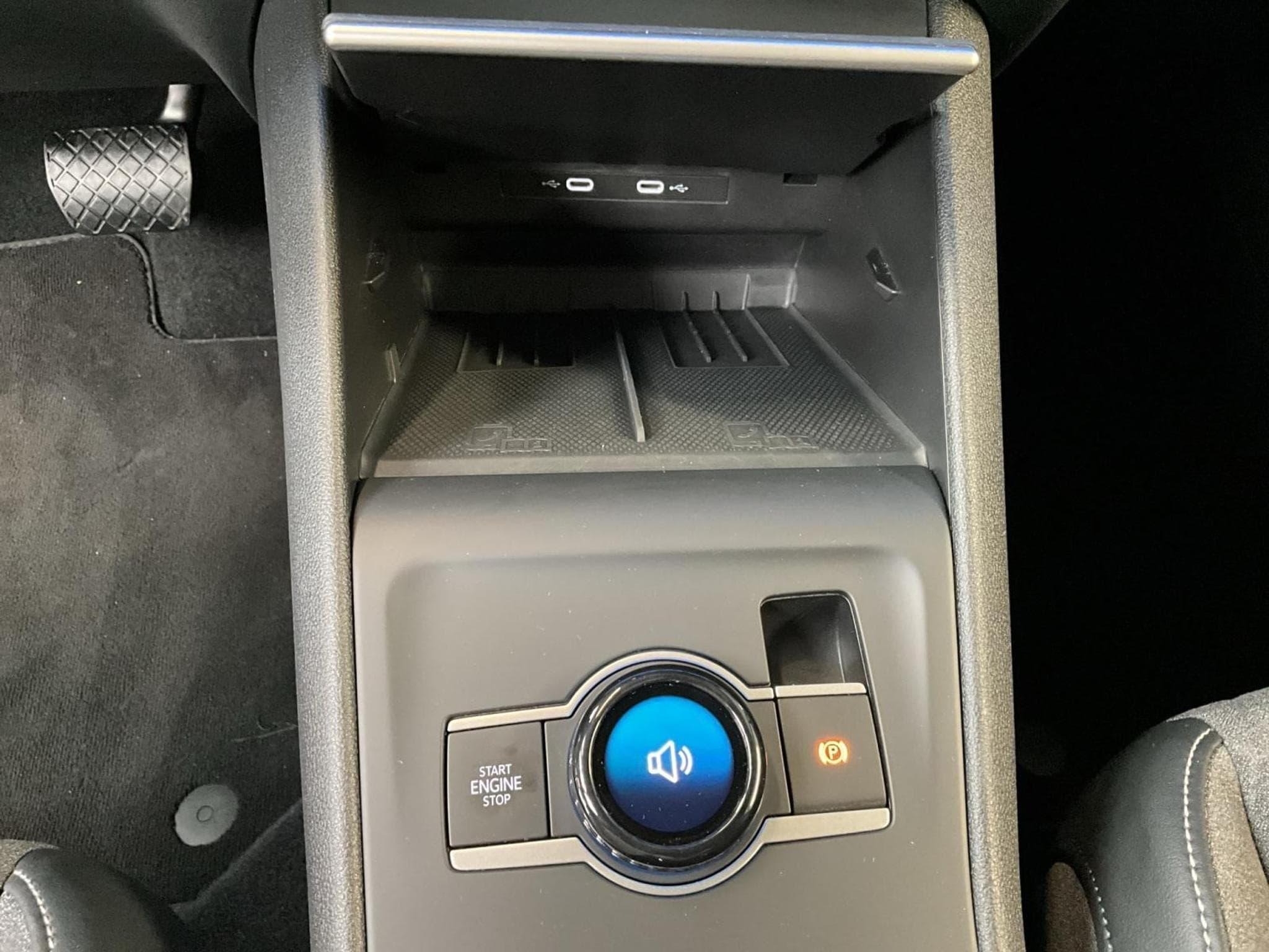 VW Tiguan Life+DSG+AHK+P.Infotainement+LED (2025) - Foto 20