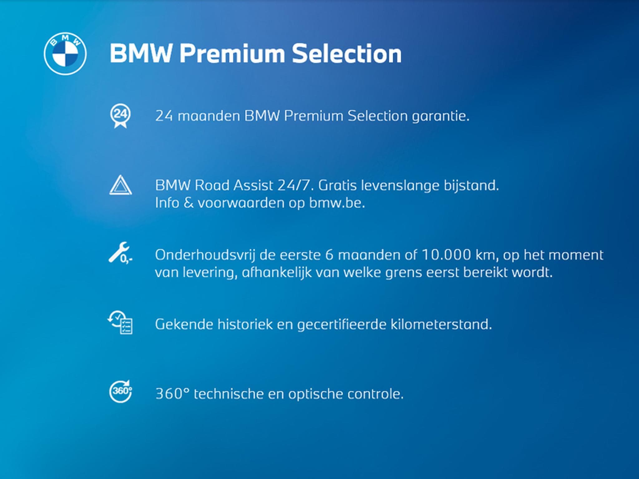 BMW X1 X1 xDrive30e Kit M Sport (2024) - Photo 8