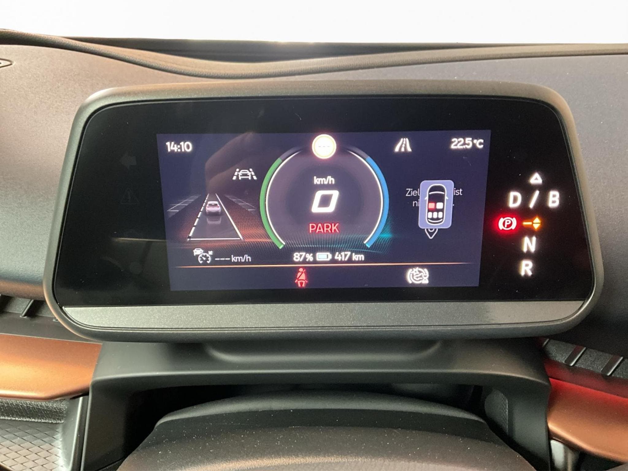 Cupra Tavascan 77kWh+VZ+4x4+LED+NAVI+P.Adrenaline (2024) - Foto 12