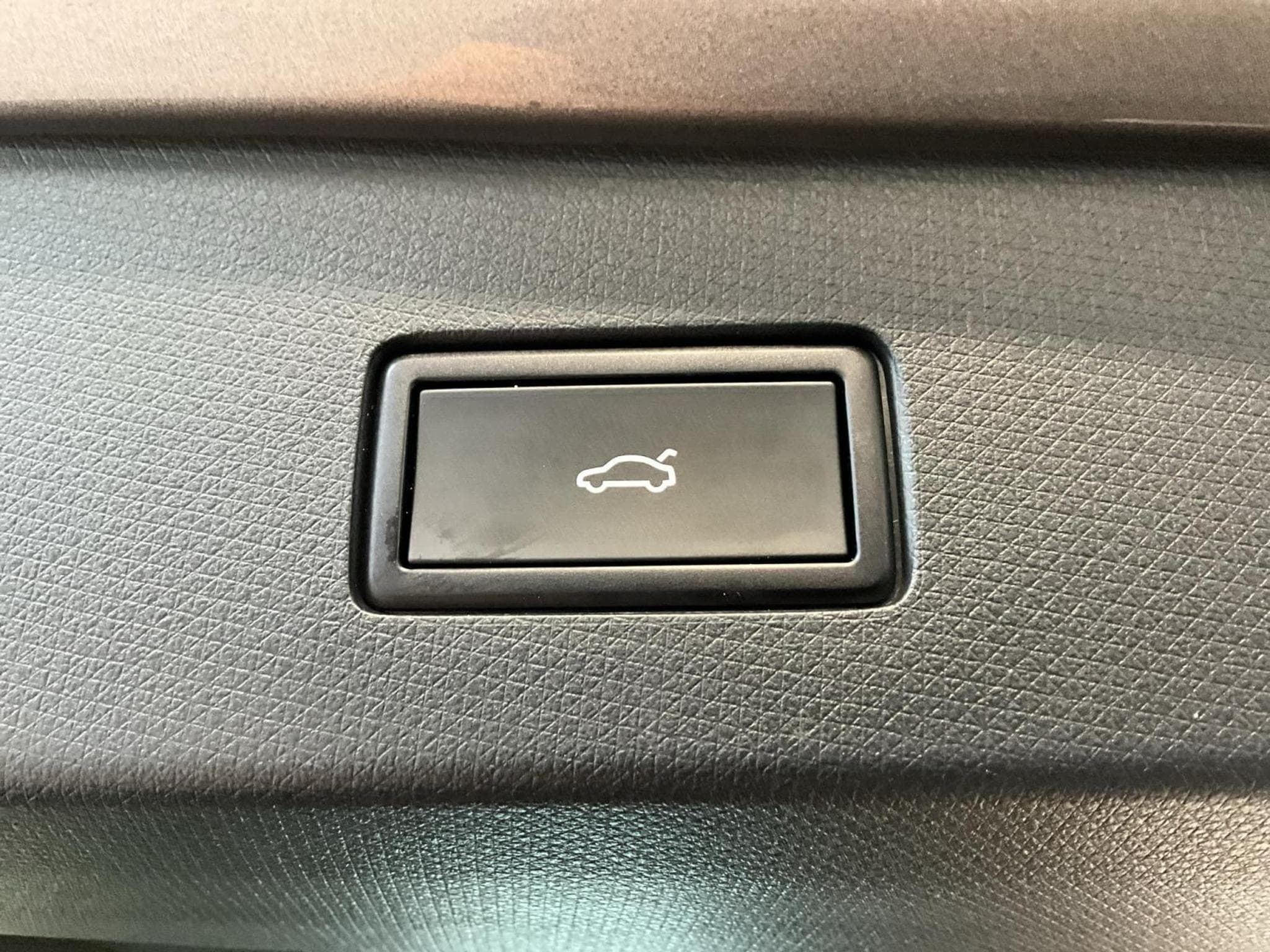 Cupra Tavascan 77kWh+VZ+4x4+LED+NAVI+P.Adrenaline (2024) - Foto 20