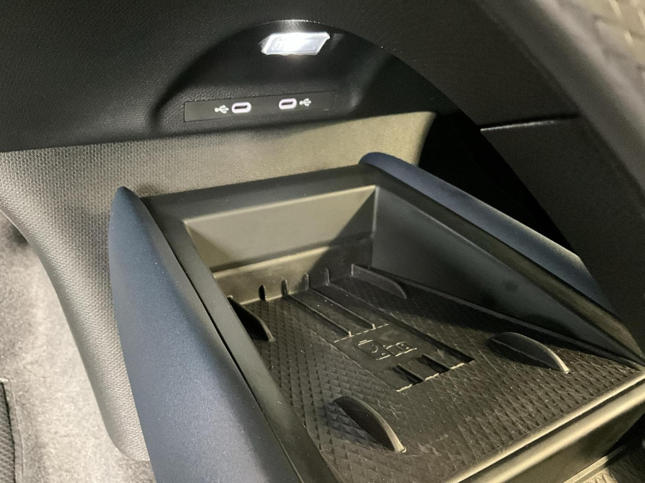 Cupra Tavascan 77kWh+VZ+4x4+LED+NAVI+P.Adrenaline (2024) - Foto 22