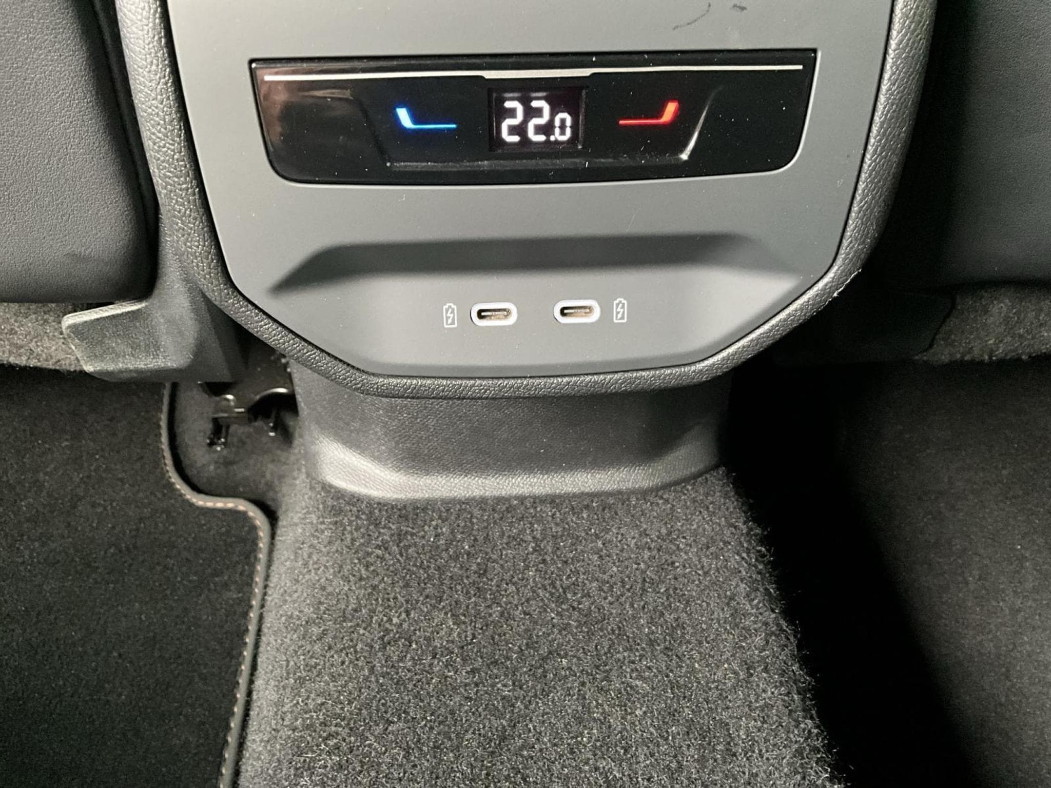 Cupra Leon ST+VZ+PHEV+DSG+Pure-Perf.+Prog.-Design+Int.-Drive+AHK (2025) - Foto 22