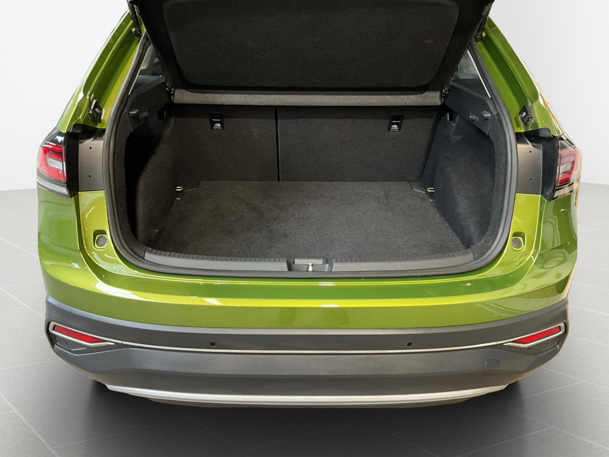 VW Taigo Style+DSG+IQ-Drive+P.Technik+RearView (2022) - Foto 16