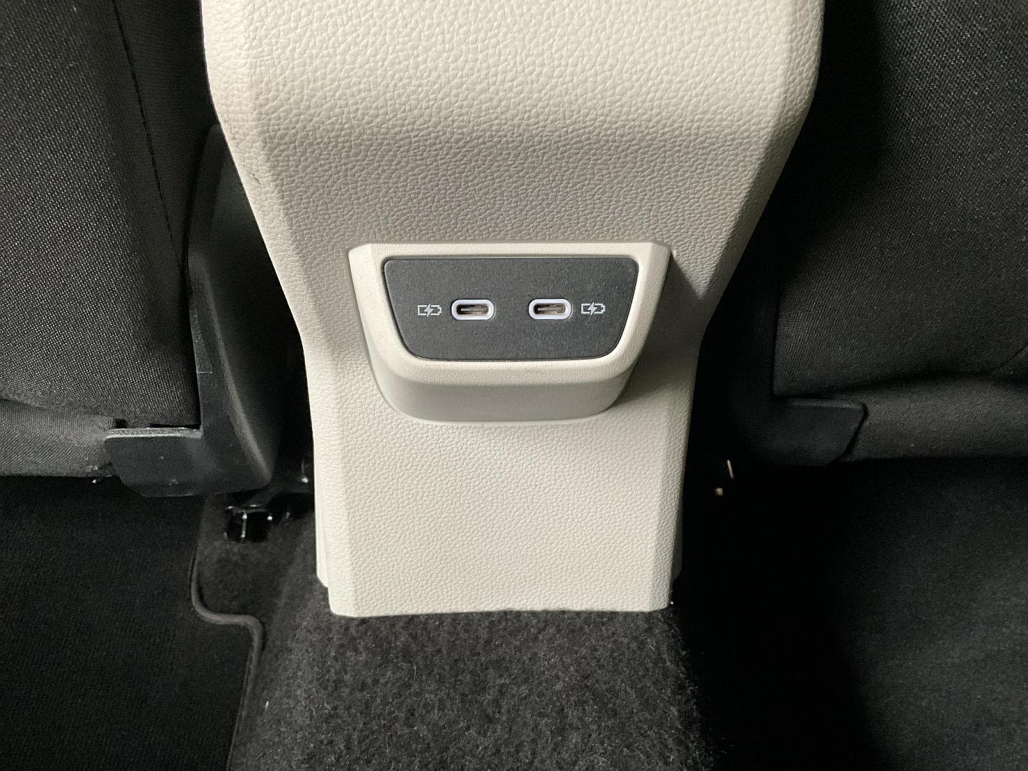 VW Taigo Style+DSG+IQ-Drive+P.Technik+RearView (2022) - Foto 20