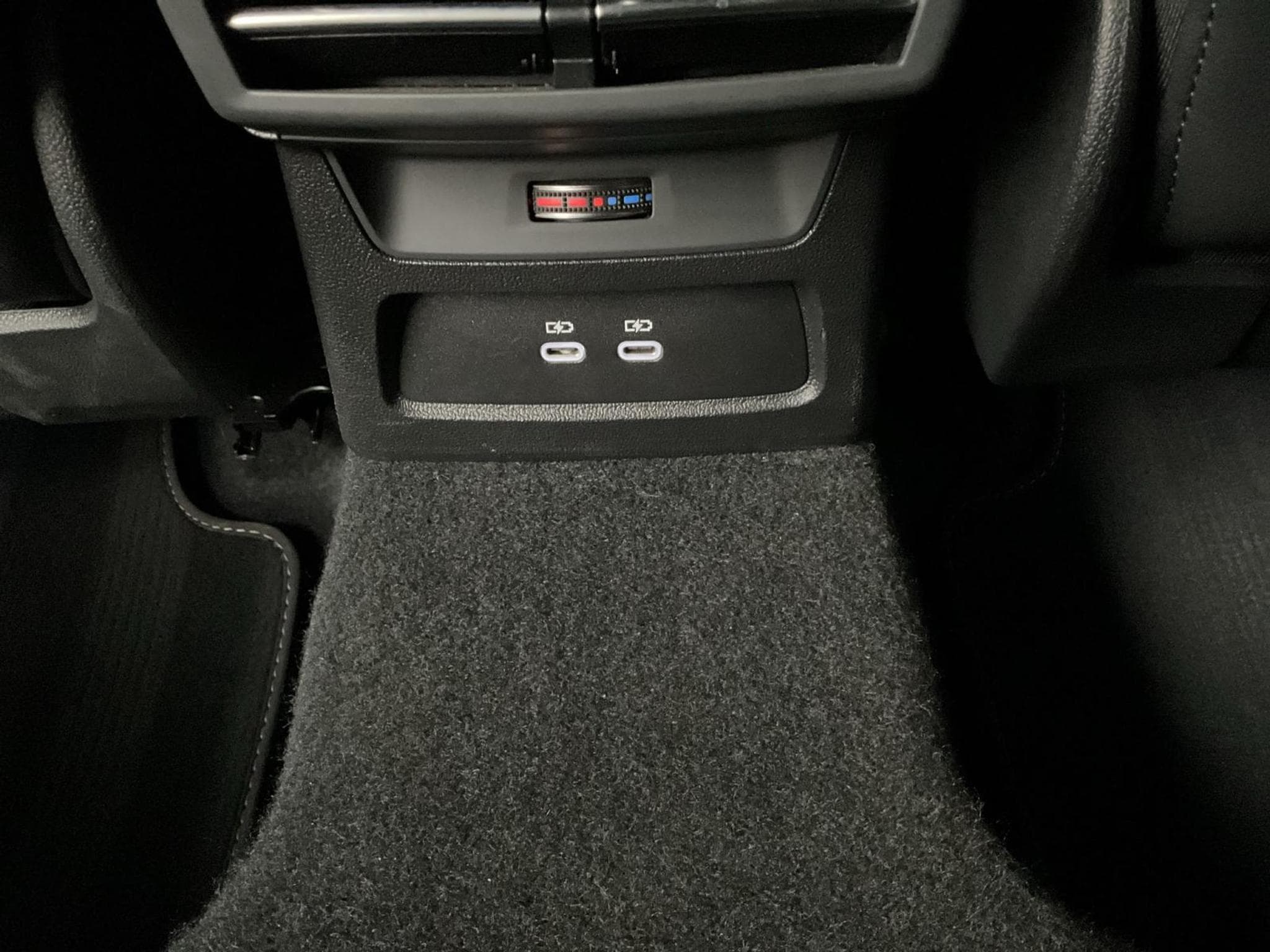 Audi S3 SB+TFSI+Quattro+S-Tronic+Pano+Matrix-LED (2025) - Foto 23