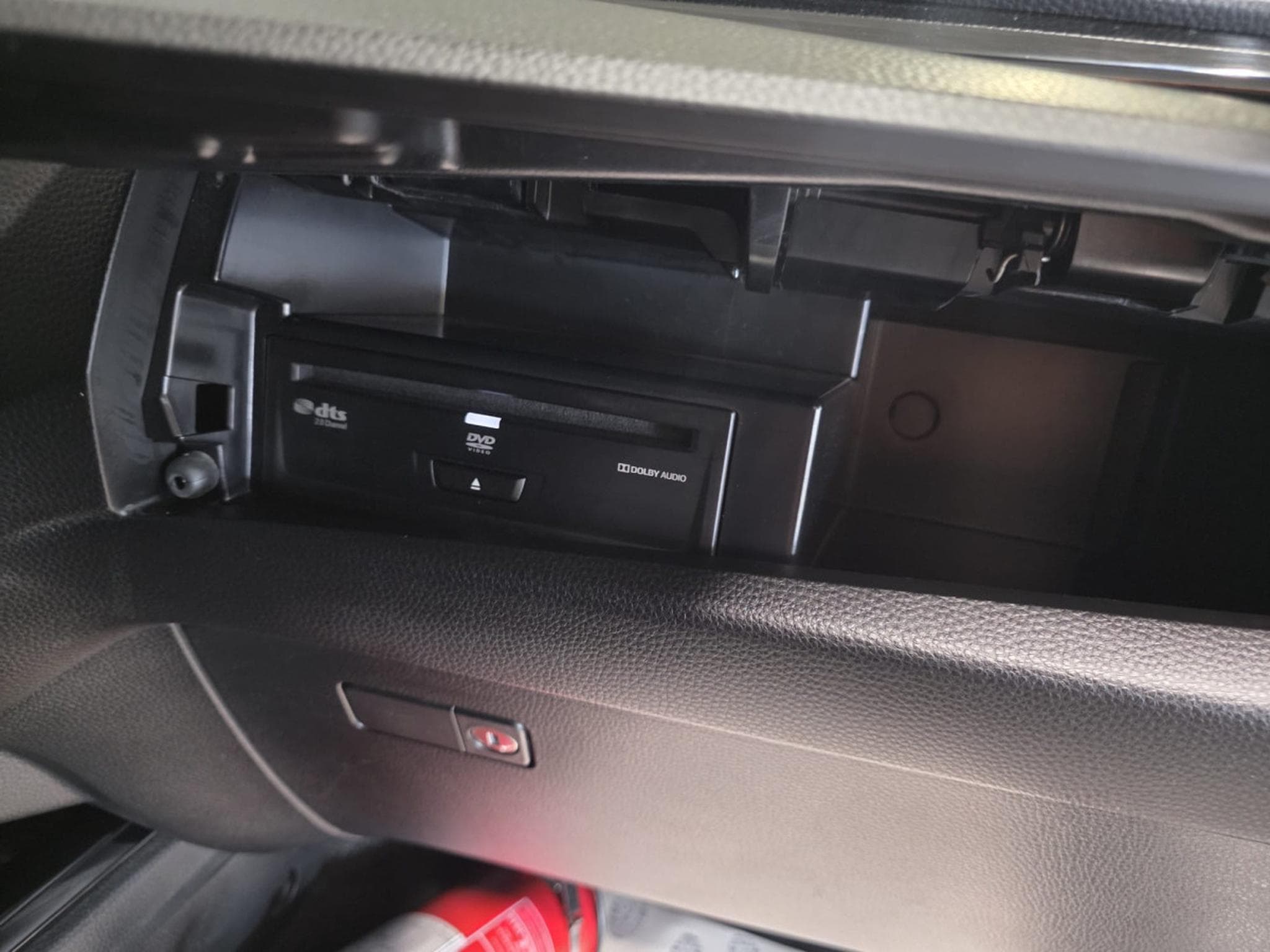Isuzu D-Max Isuzu D-Max 1.9 TDI 163CV Auto 4X4 Cuir Gps (2022) - Foto 22