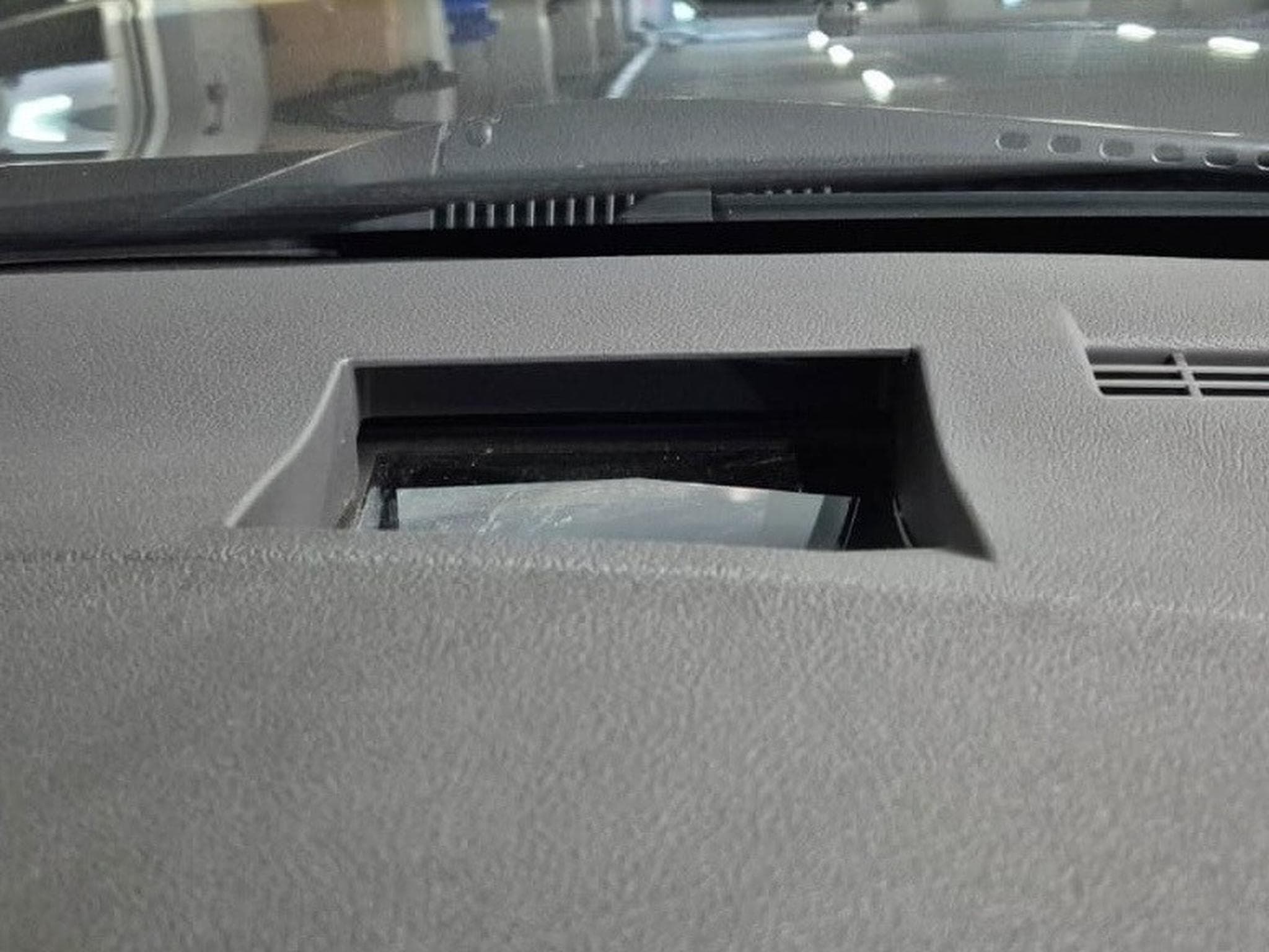Cadillac STS 4.6 V8 HEAD UP BOSE CUIR NAVI EUROPA COC (2010) - Foto 13