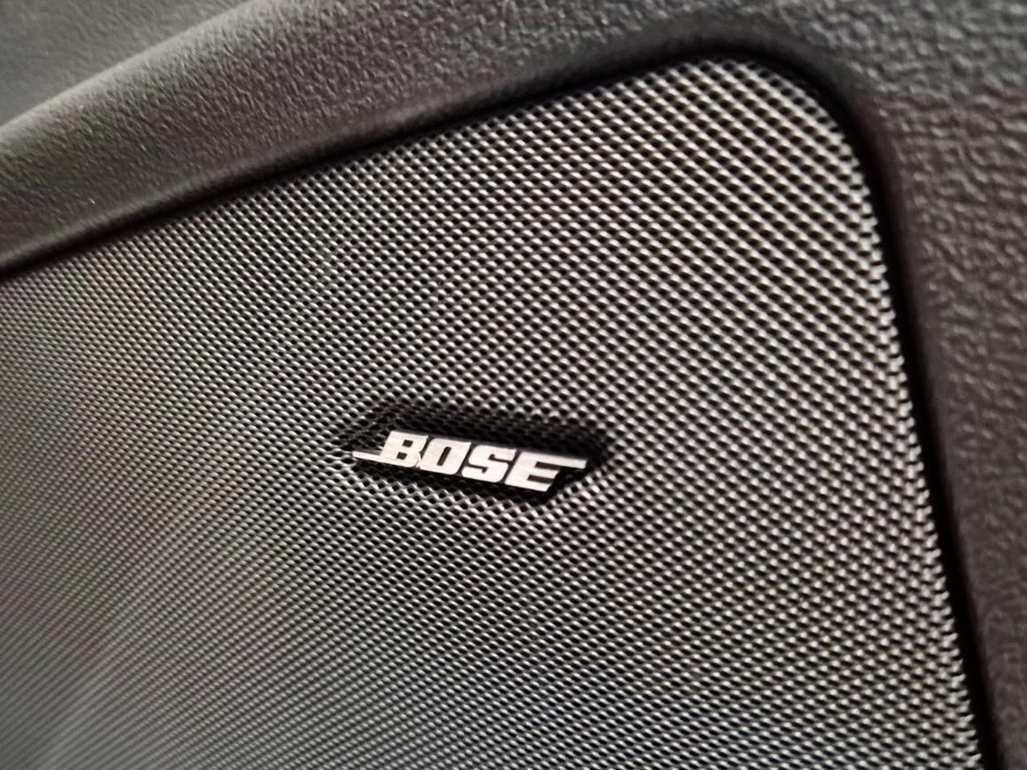 Cadillac STS 4.6 V8 HEAD UP BOSE CUIR NAVI EUROPA COC (2010) - Foto 14