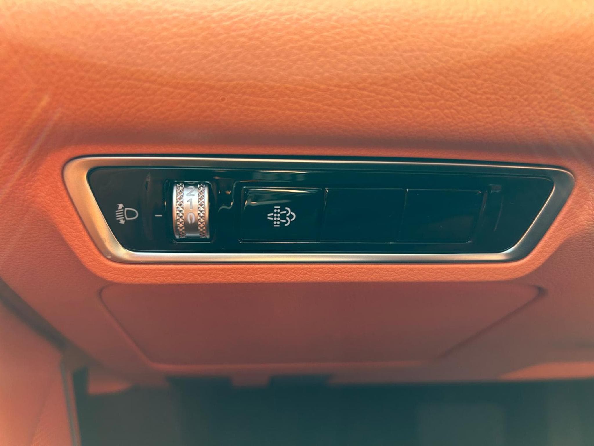Foton Tunland V9 ULTRA (2026) - Foto 14