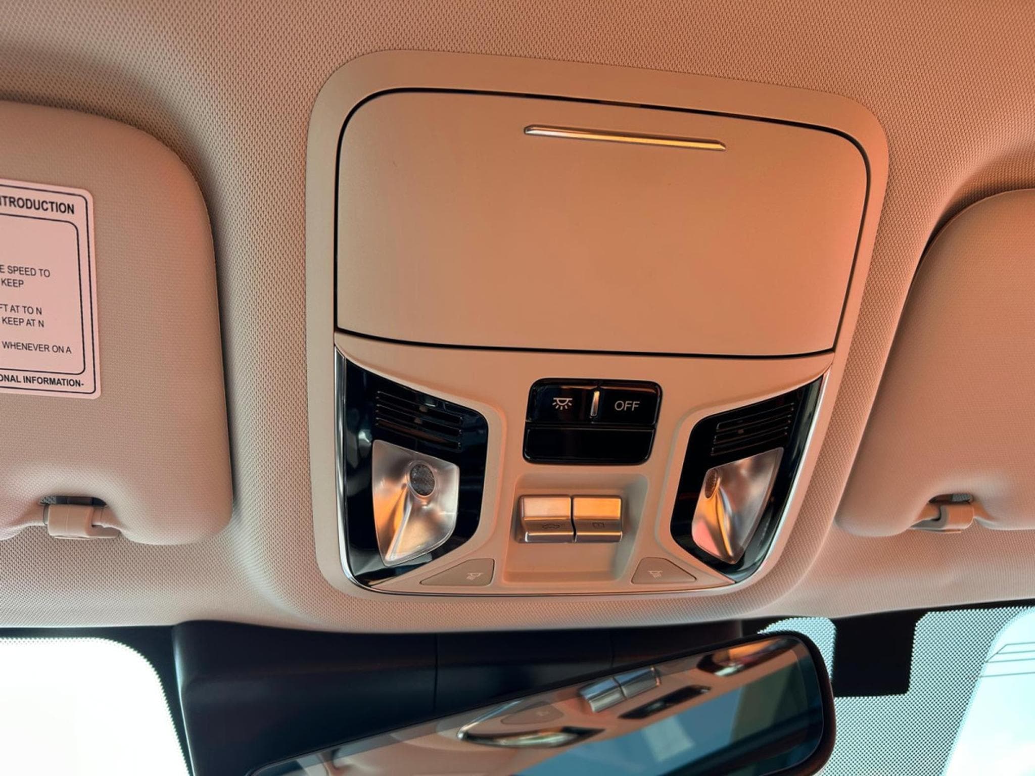 Foton Tunland V9 ULTRA (2026) - Foto 22