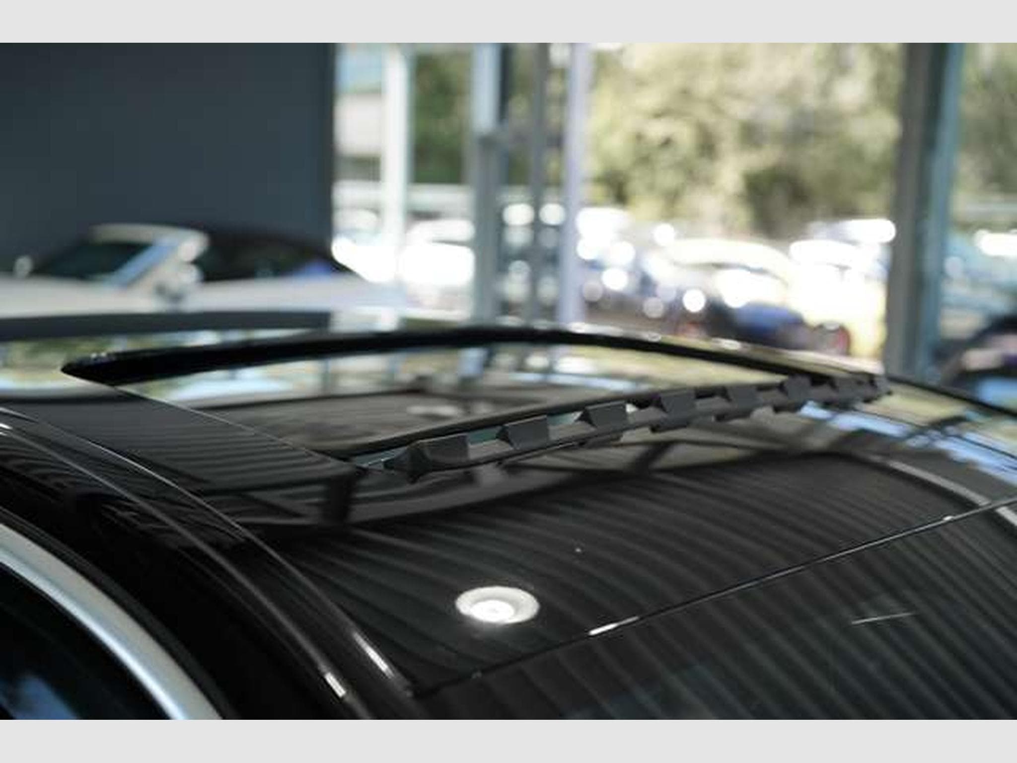 Mercedes E 450 4M AMG Line Limousine *2.H *20 *GSD *LUFT (2021) - Photo 13