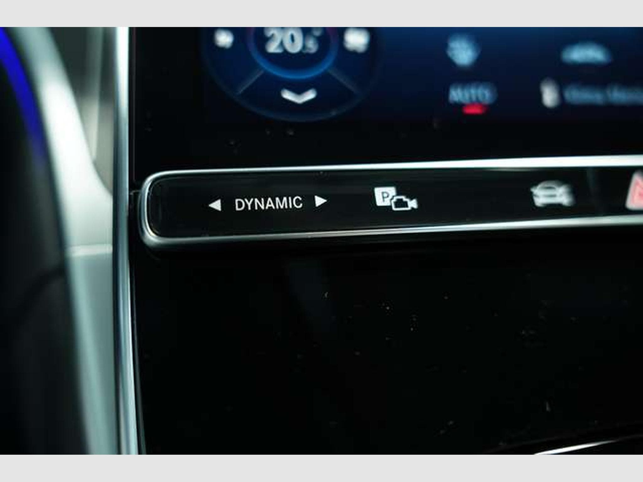 Mercedes CLE 200 AMG Line Premium Coupé *Pano *Night *SHZ (2024) - Photo 28