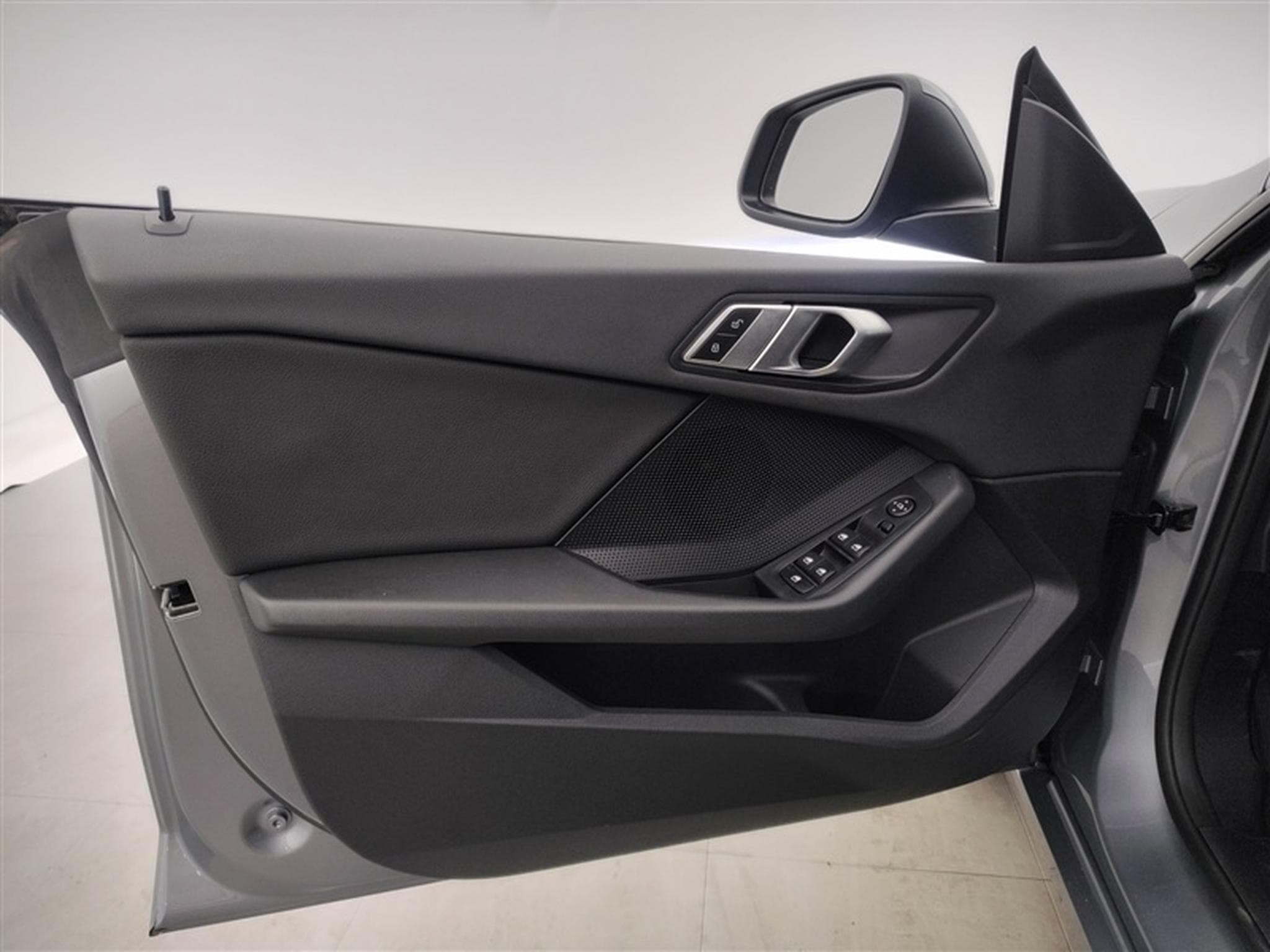 BMW 216 216 dA GranCoupé SPORTLINE NAVI / FULL LED / CUIR SPORT (2022) - Photo 18