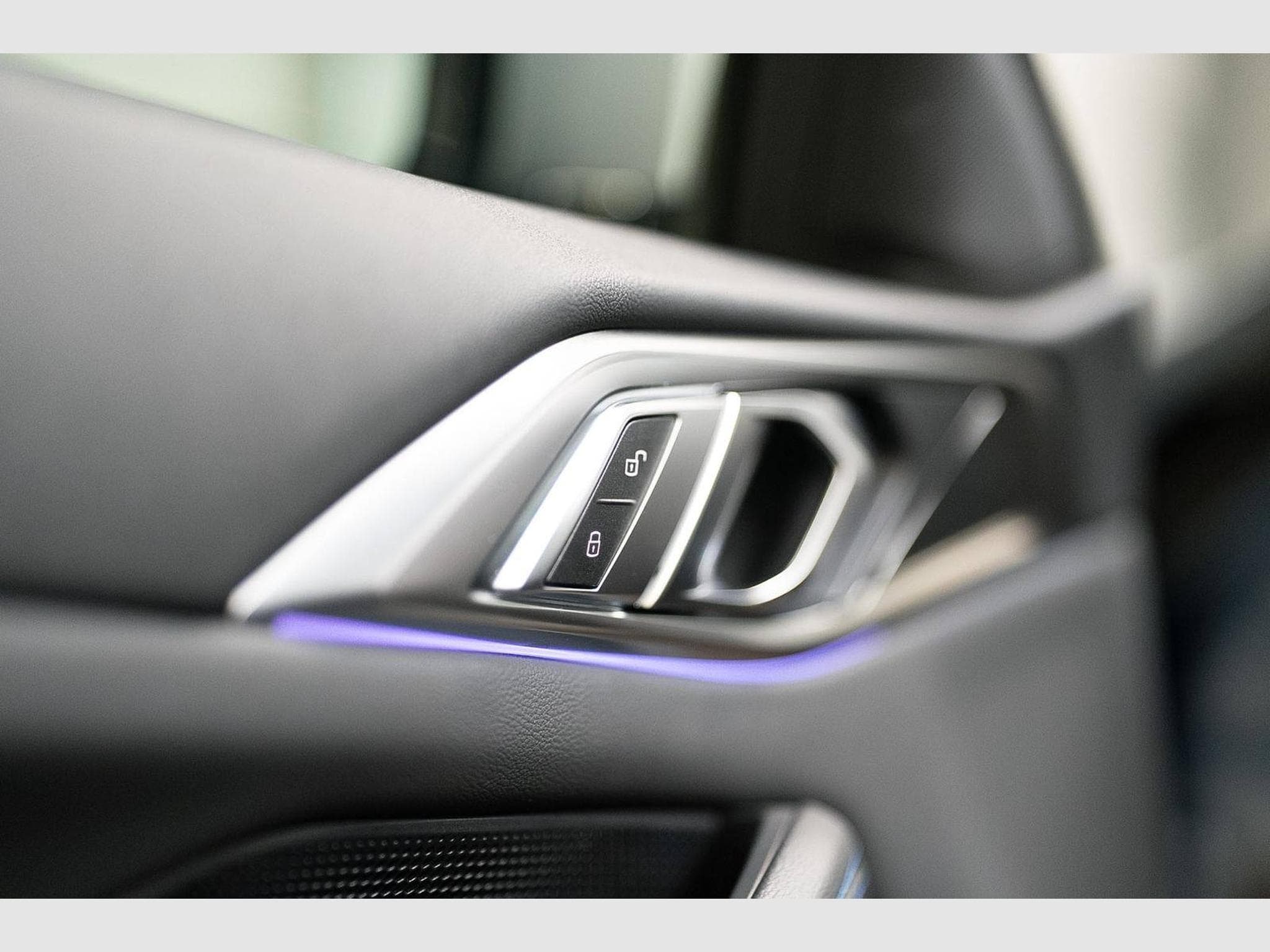 BMW 420 Coupé M440 i xDrive Coupé 374ch – Laser – Drive Assist Pro – (2020) - Foto 32