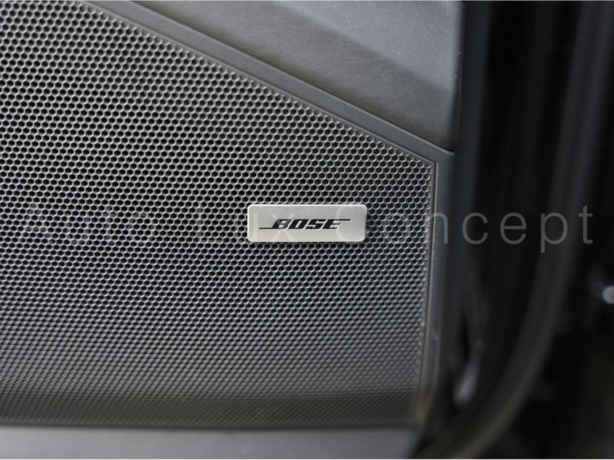 Porsche Cayenne GTS (2021) - Photo 13
