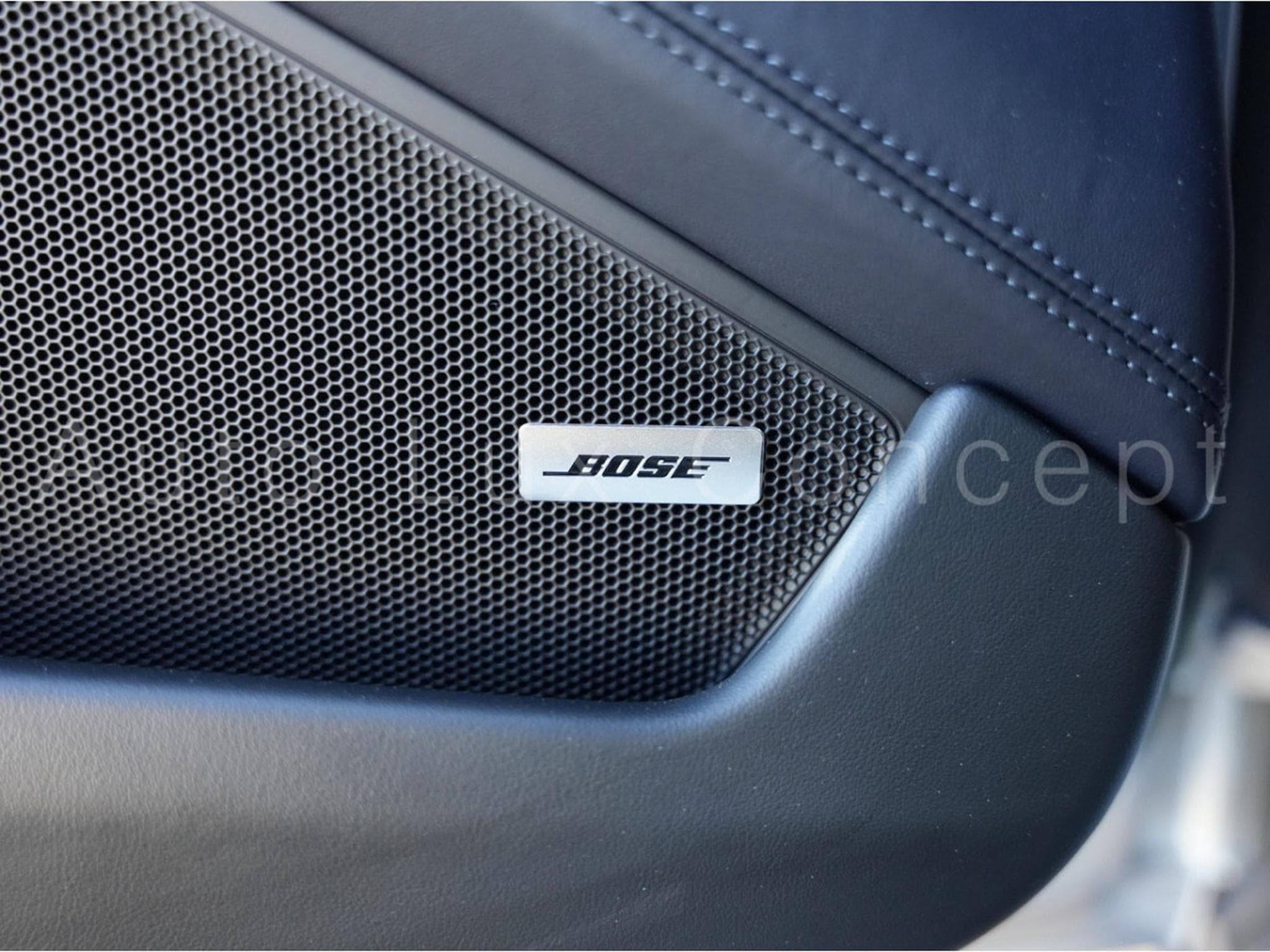 Porsche 911 911 GT3 Pack Touring (2022) - Photo 15