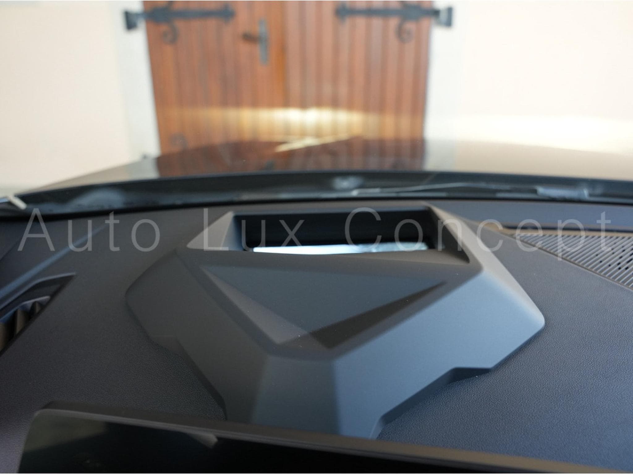 BMW 120 d M Sport (2025) - Photo 16