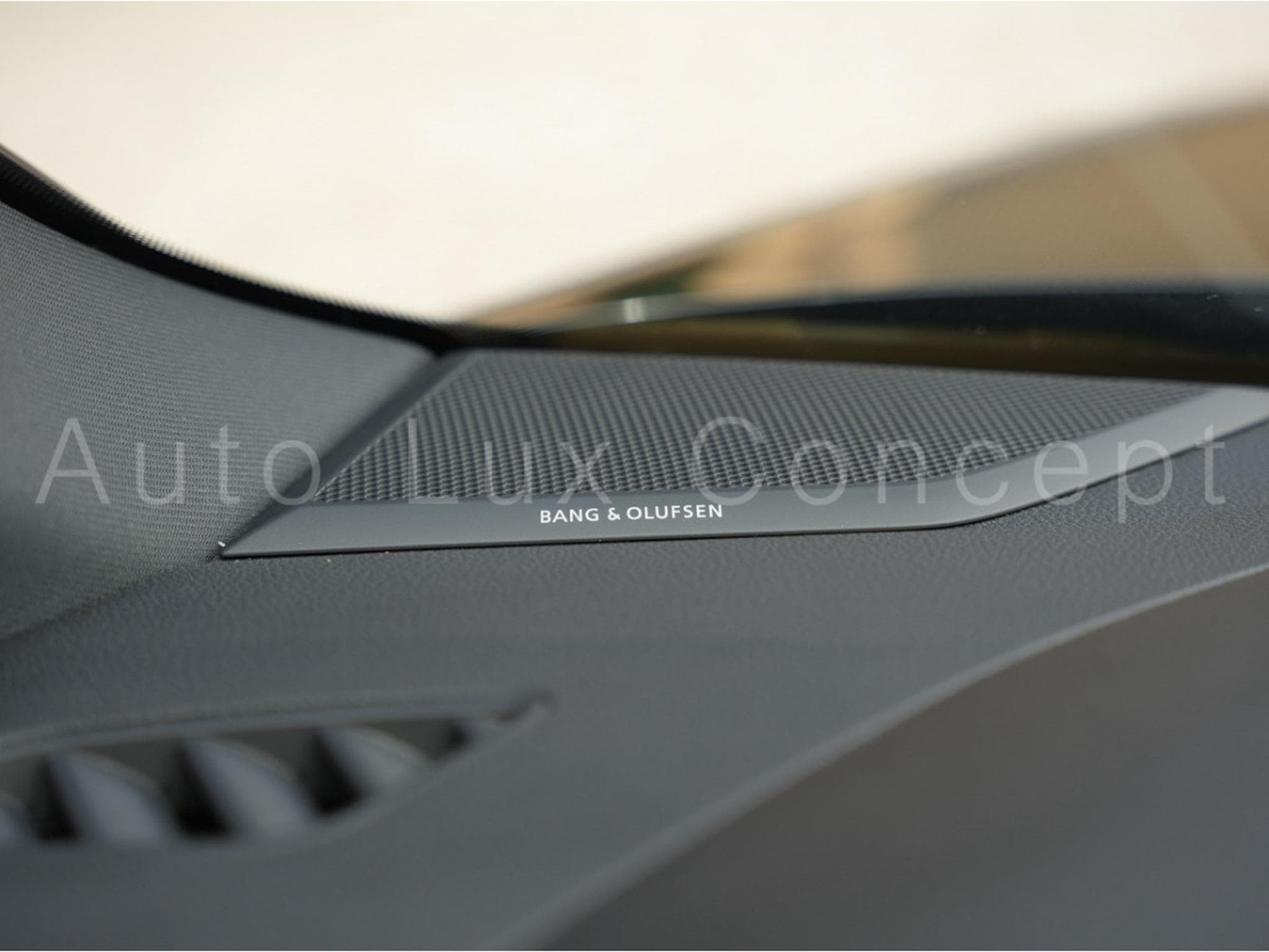 Audi RSQ3 2.5 TFSI quattro S tronic (2020) - Photo 19