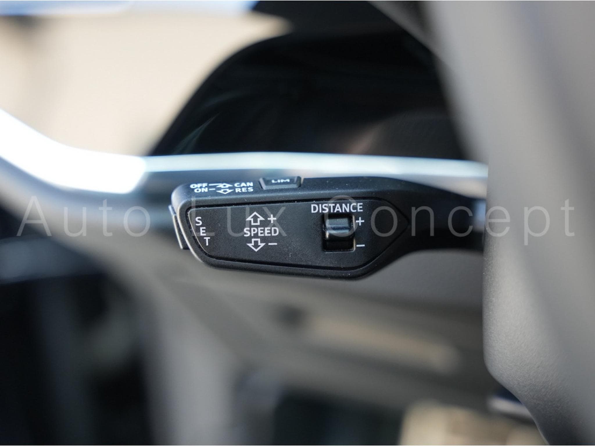 Audi RSQ3 2.5 TFSI quattro S tronic (2020) - Photo 20