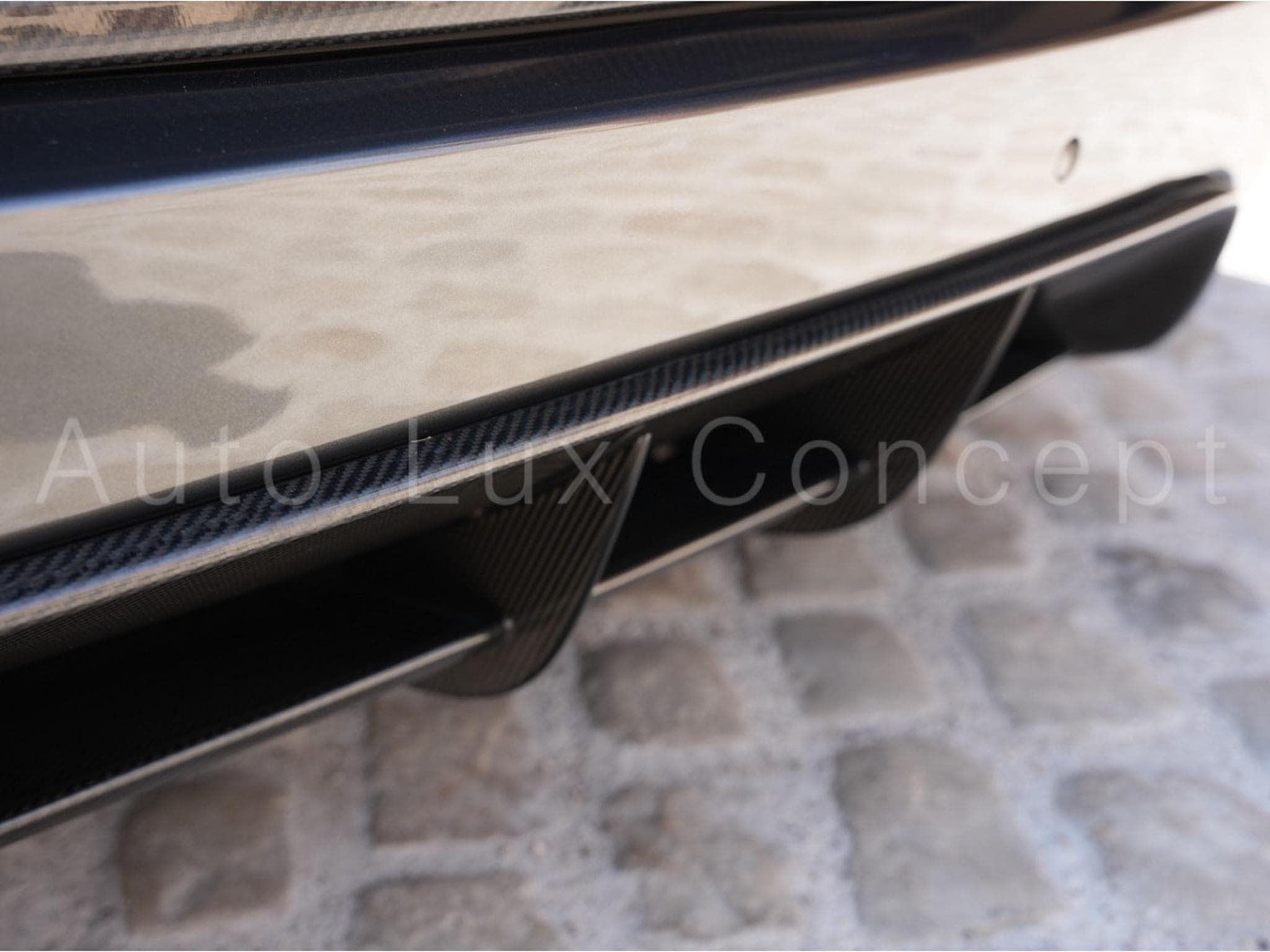 Ferrari California NOVITEC (2011) - Photo 18