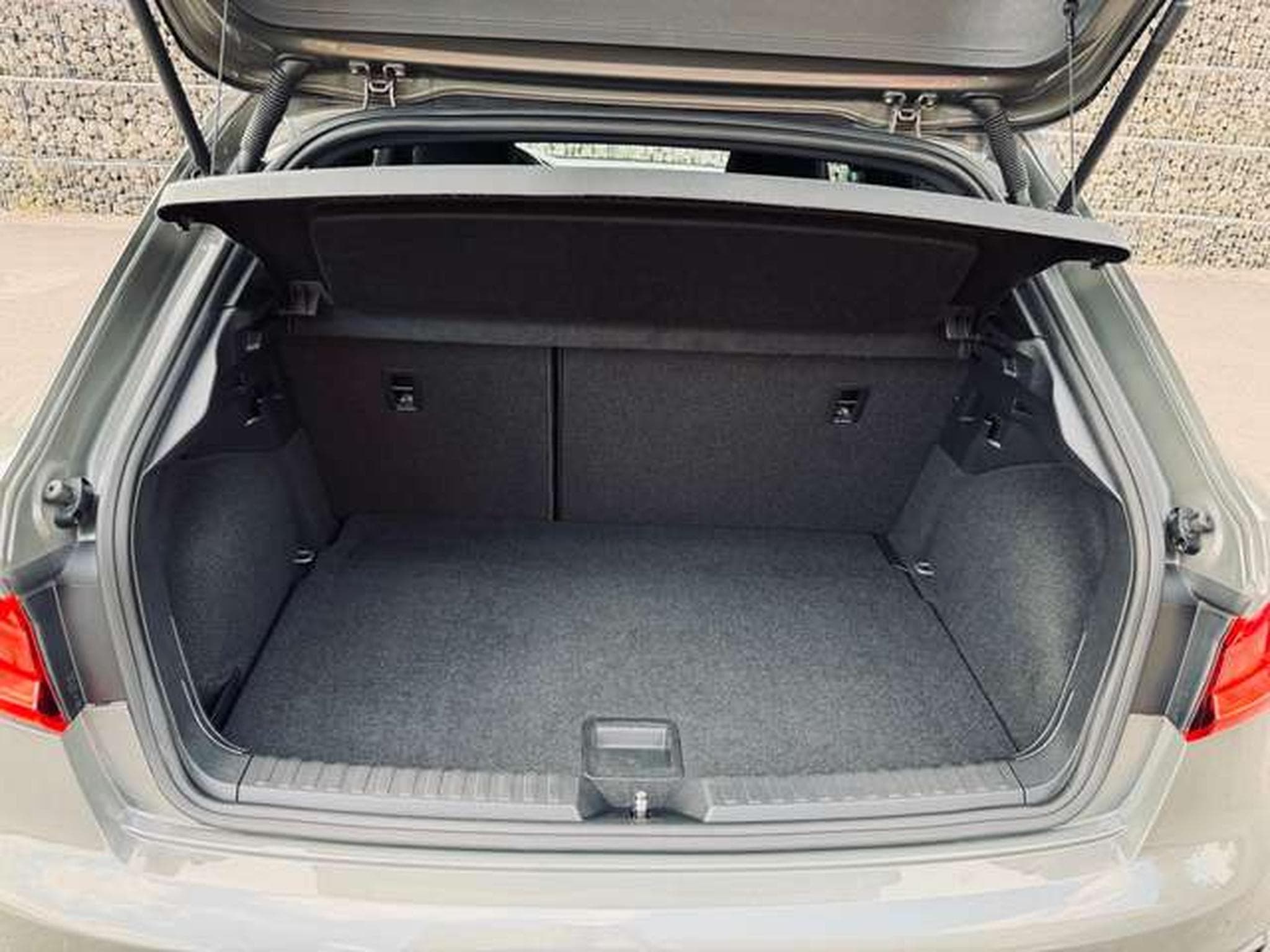 Audi A1 A1 Sportback 30 TFSI S line //Garantie 12 Mois✅✅✅ (2019) - Photo 15