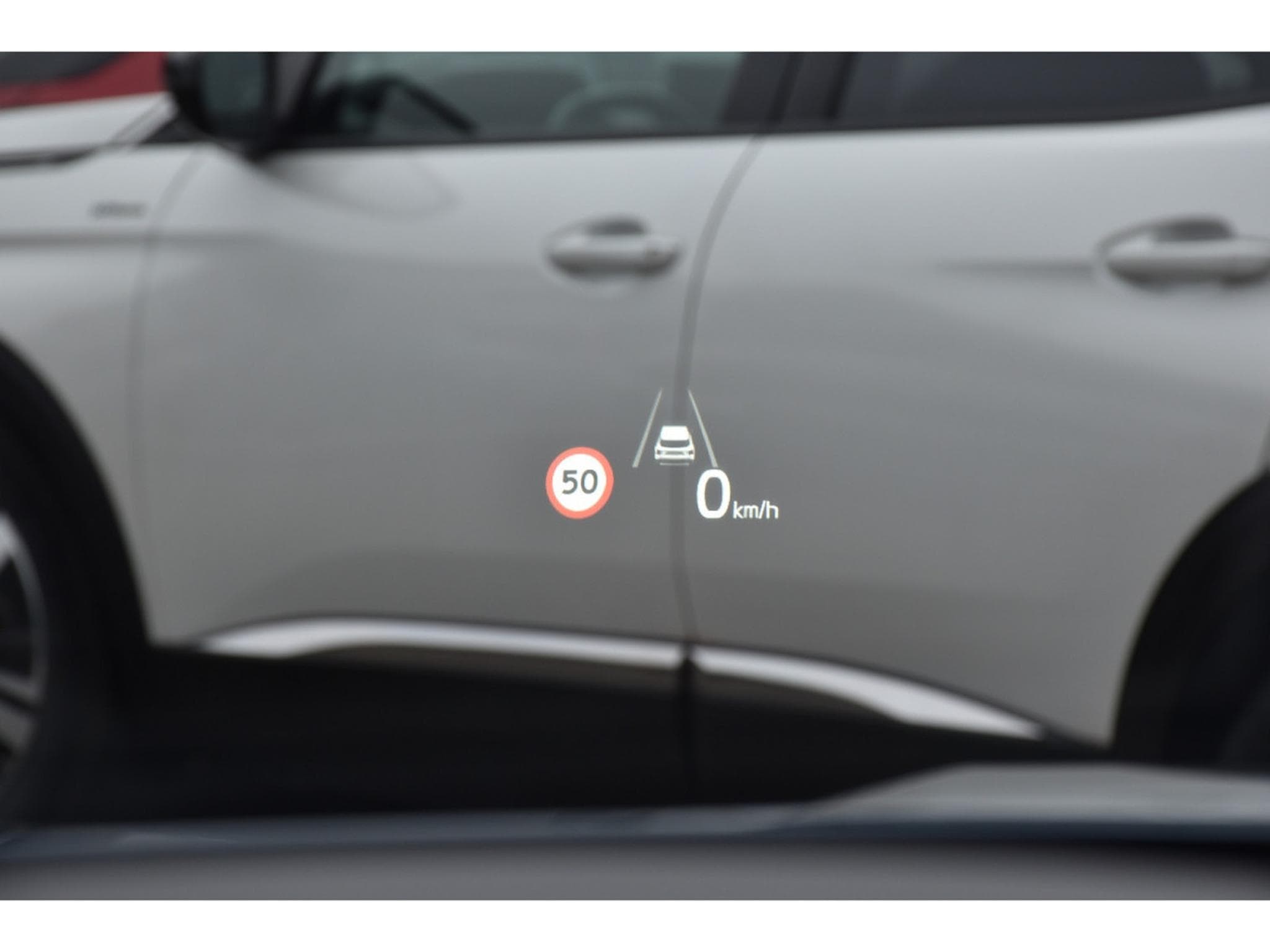 Kia Sorento 2.0 CRDI 4WD Pace 7 Pl. PANO CUIR MEMO BOSE HUD CAM360 (2022) - Foto 17