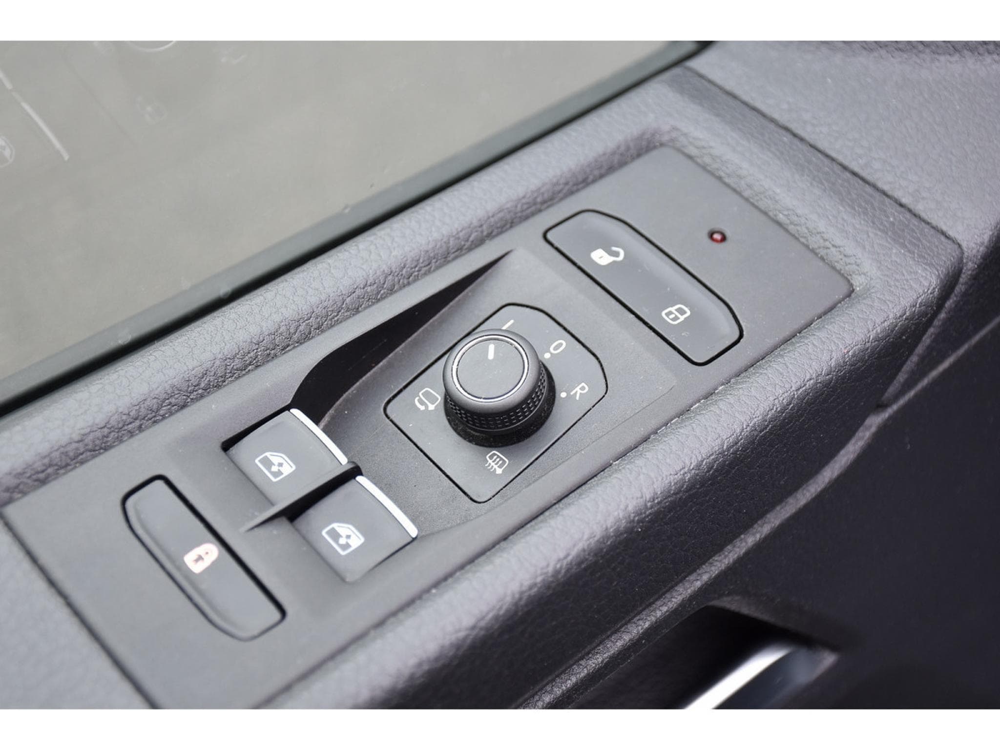 VW T6.1 2.0 TDI Bulli DSG 7PL. ACC SIDE GPS CAM ATT RMQ LED (2021) - Foto 24